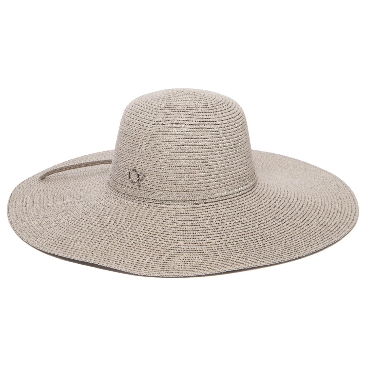 The La Costa Sun Hat by Ocean Pacific