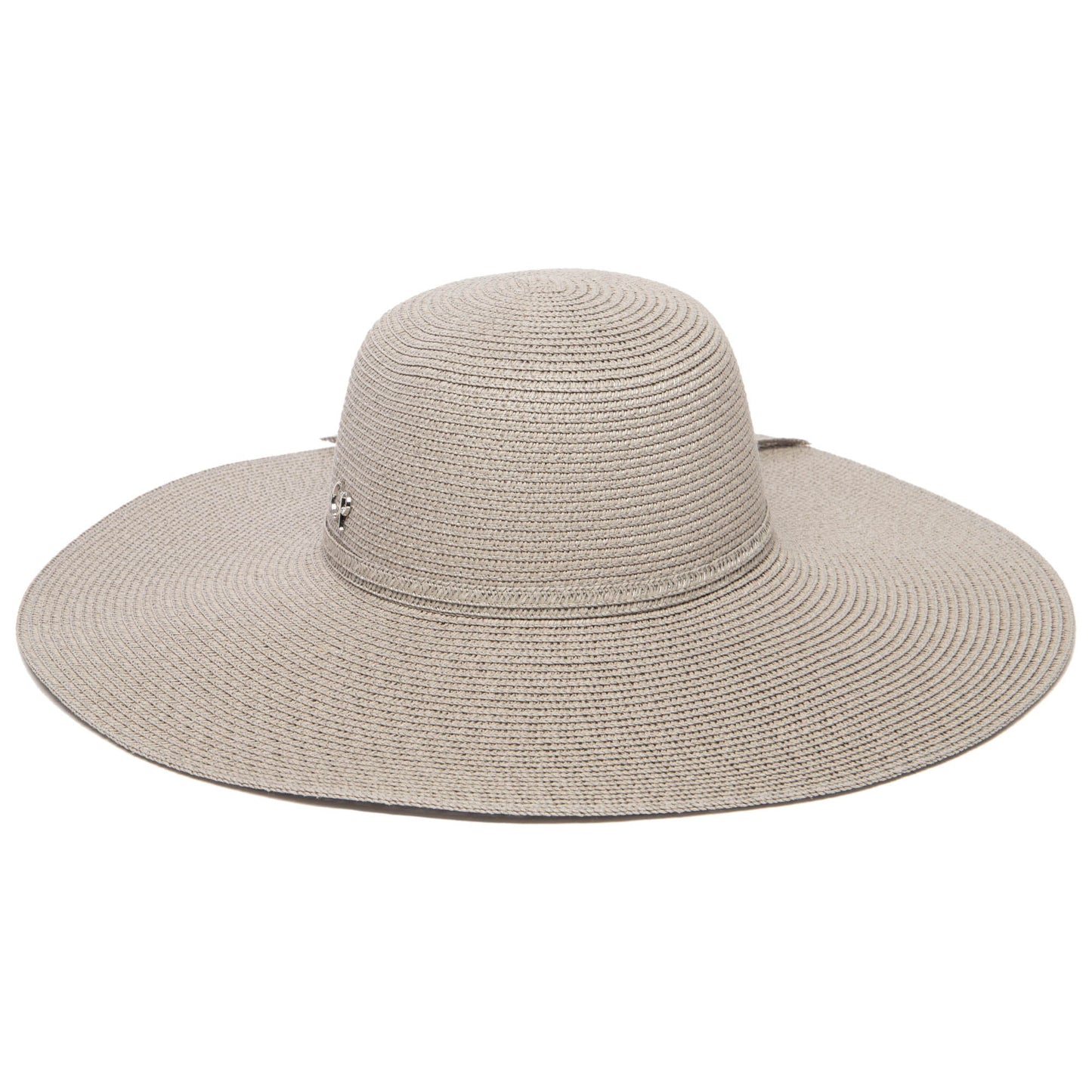 The La Costa Sun Hat by Ocean Pacific