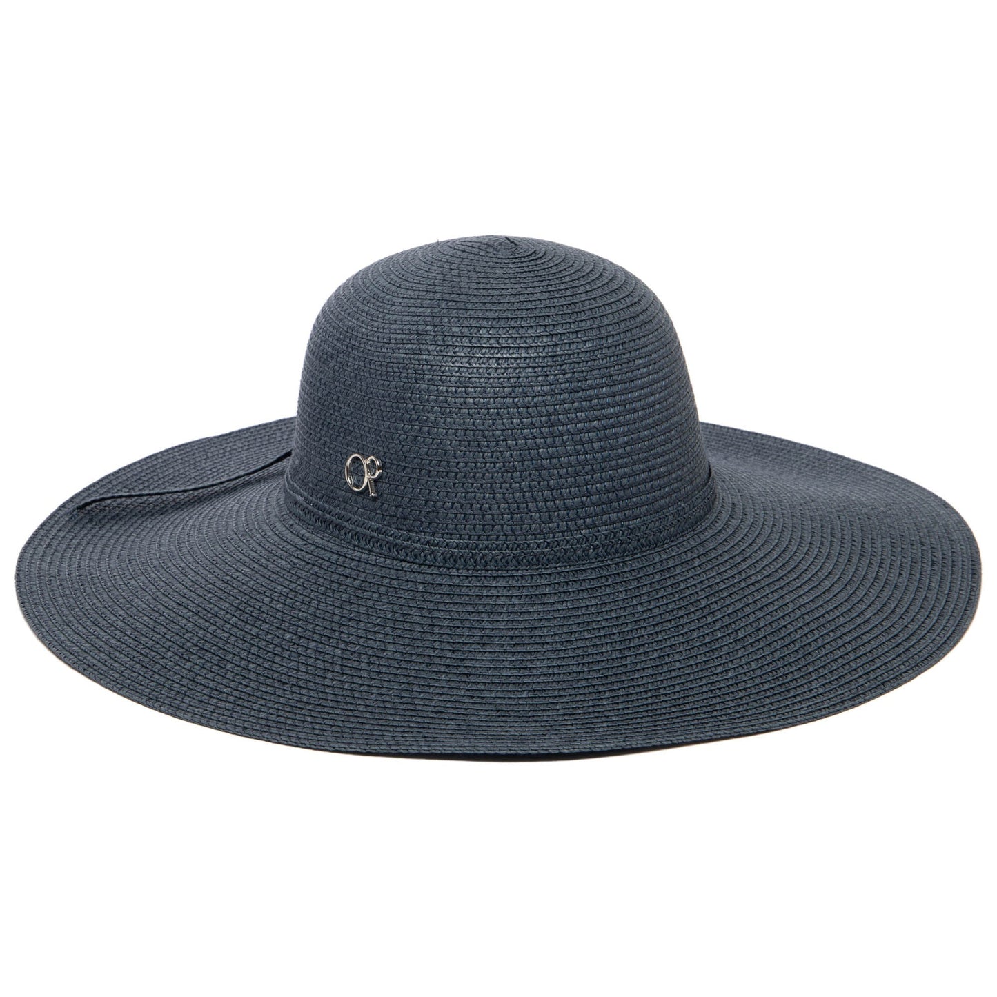 The La Costa Sun Hat by Ocean Pacific
