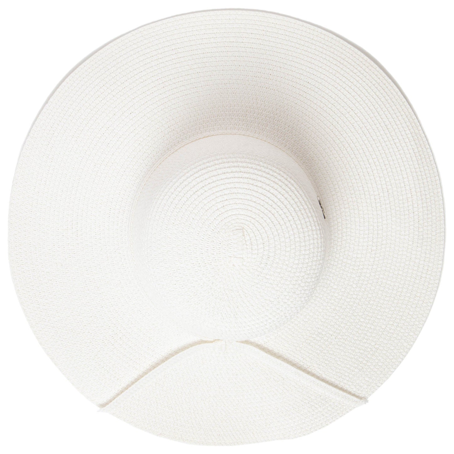 The La Costa Sun Hat by Ocean Pacific