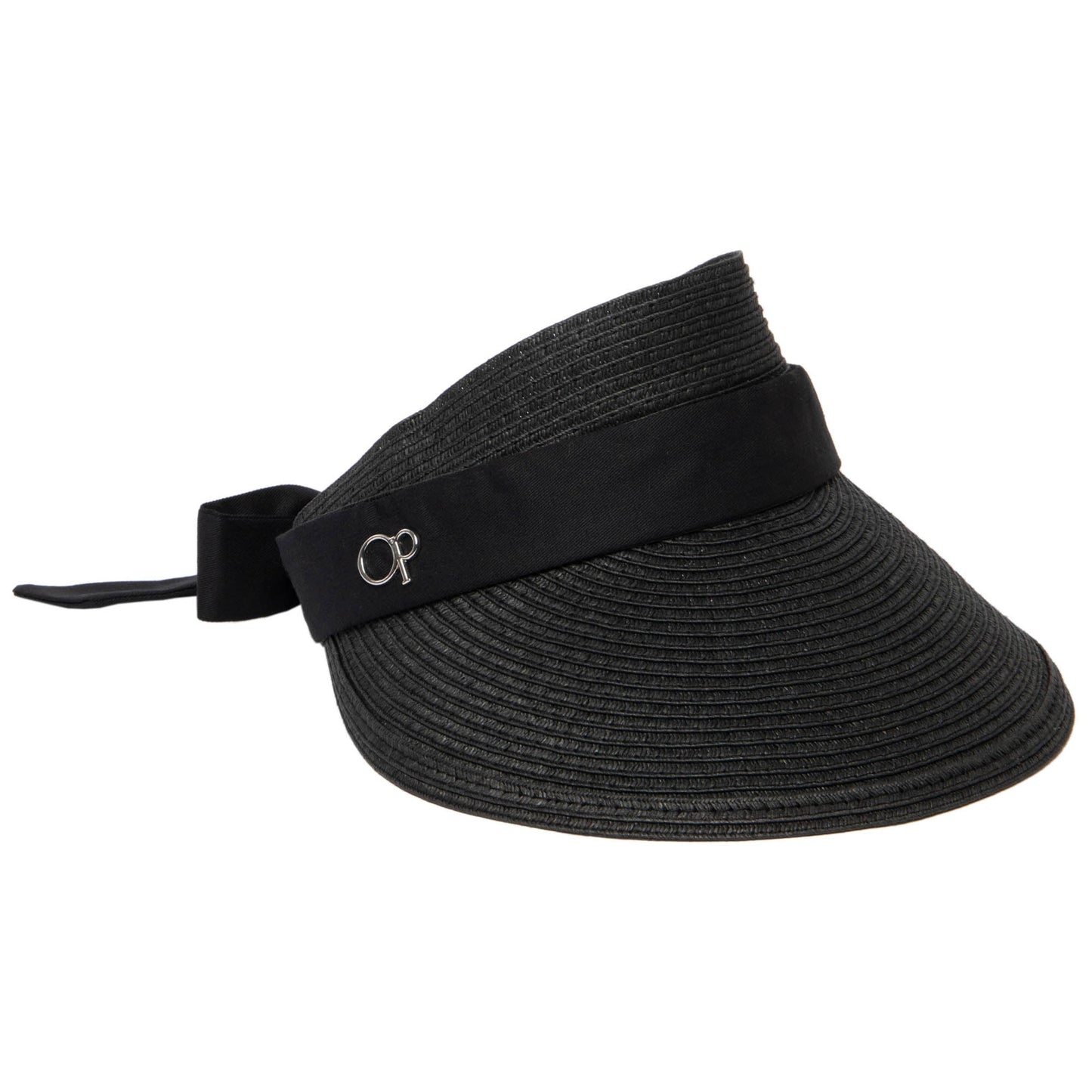 The Kate Visor by Ocean Pacific