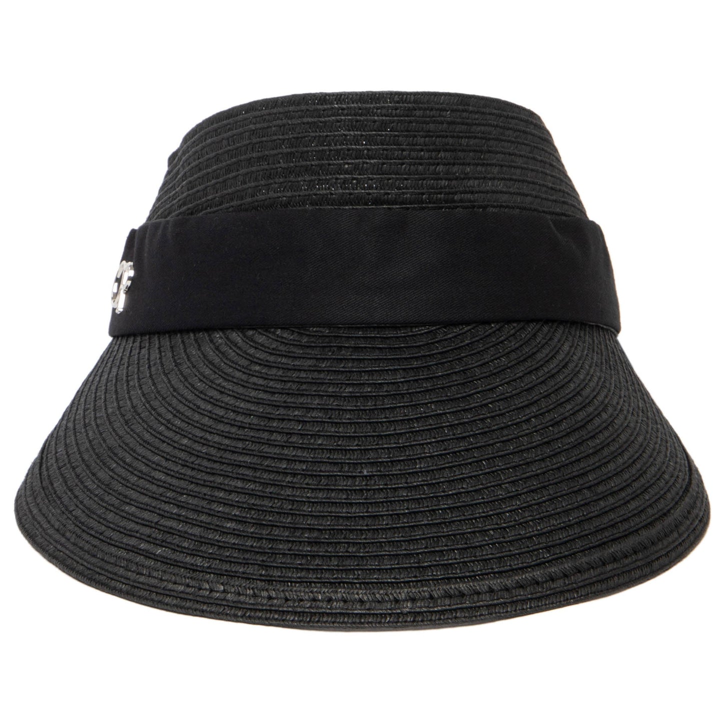 The Kate Visor by Ocean Pacific