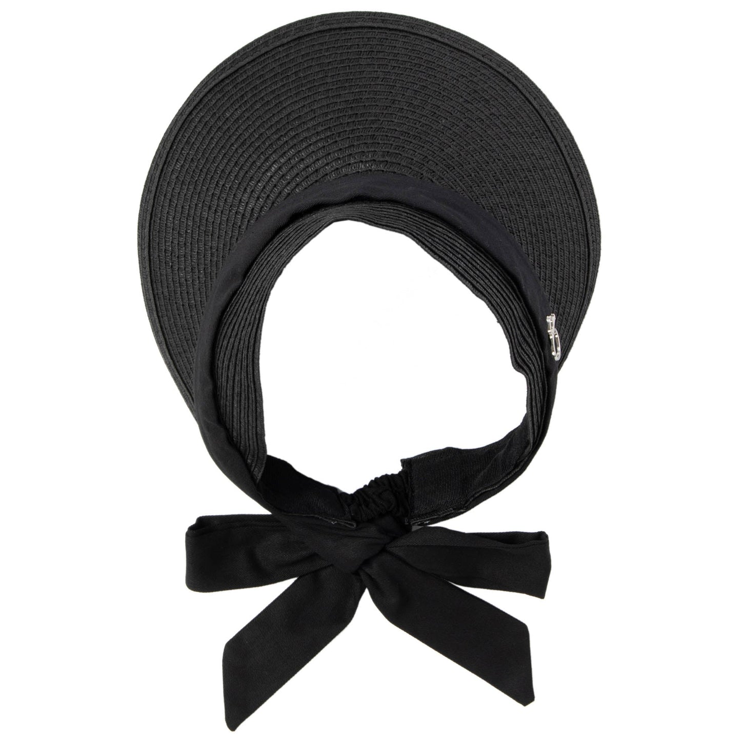 The Kate Visor by Ocean Pacific