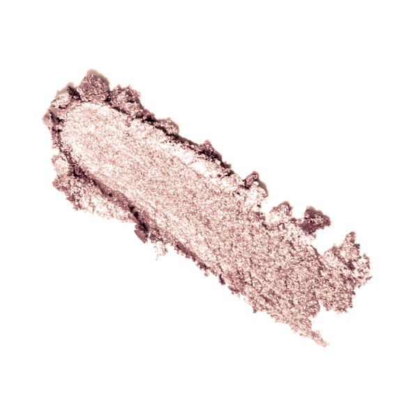 Jelly Beam Jelly Shimmer Stick - Osadia Concept Store