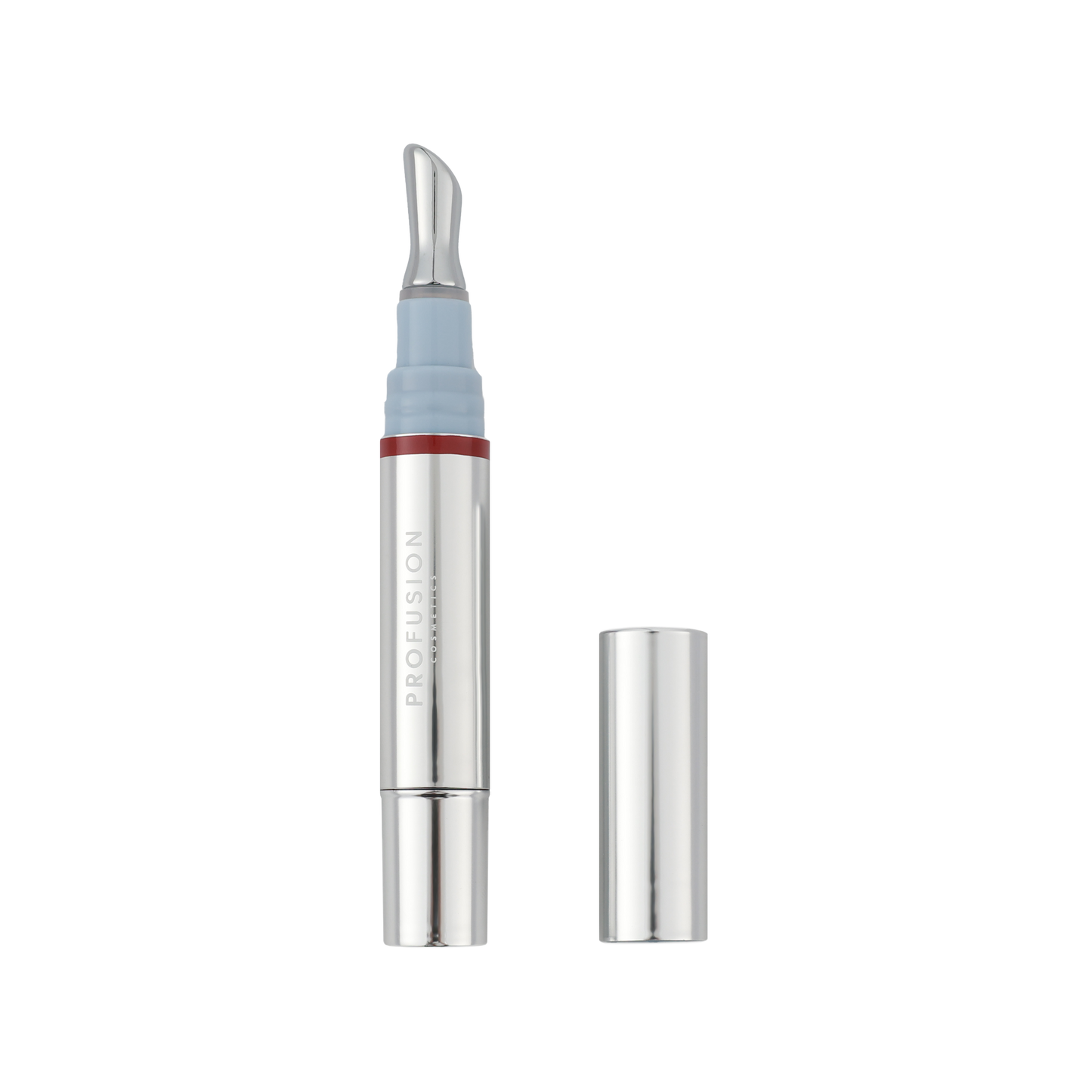 Frosted Kiss Cooling Plumping Lip Gloss - Osadia Concept Store