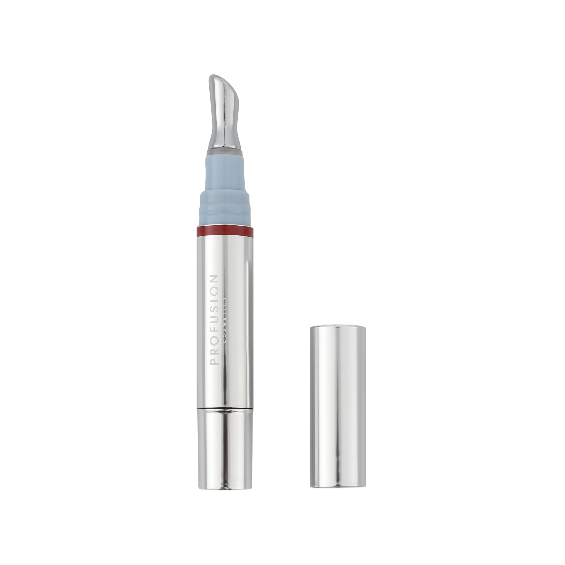 Frosted Kiss Cooling Plumping Lip Gloss - Osadia Concept Store