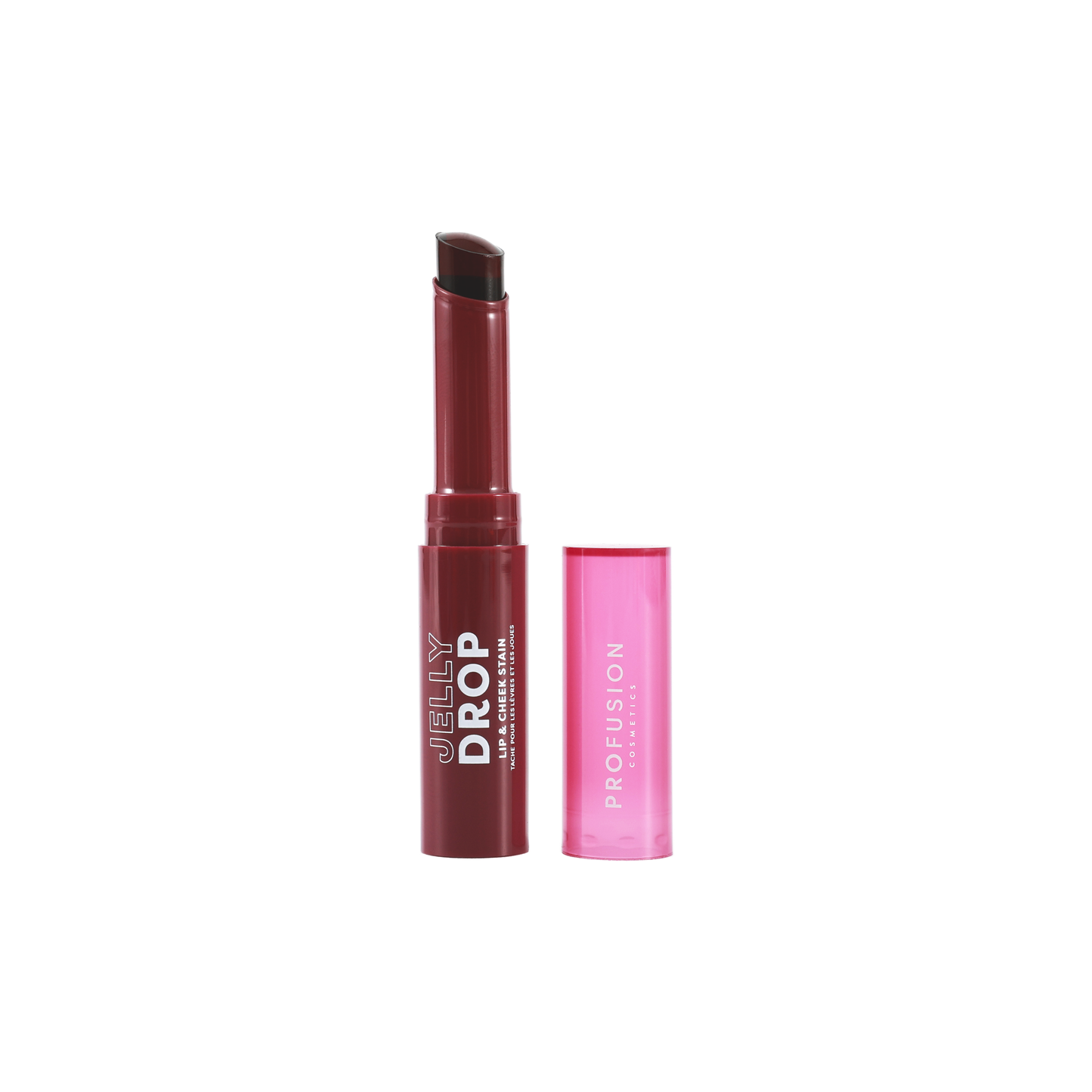 Jelly Drop Lip & Cheek Stain - Osadia Concept Store
