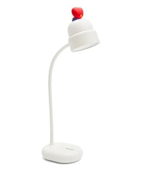 Official BTS x BT21 Baby Portable Mood Light