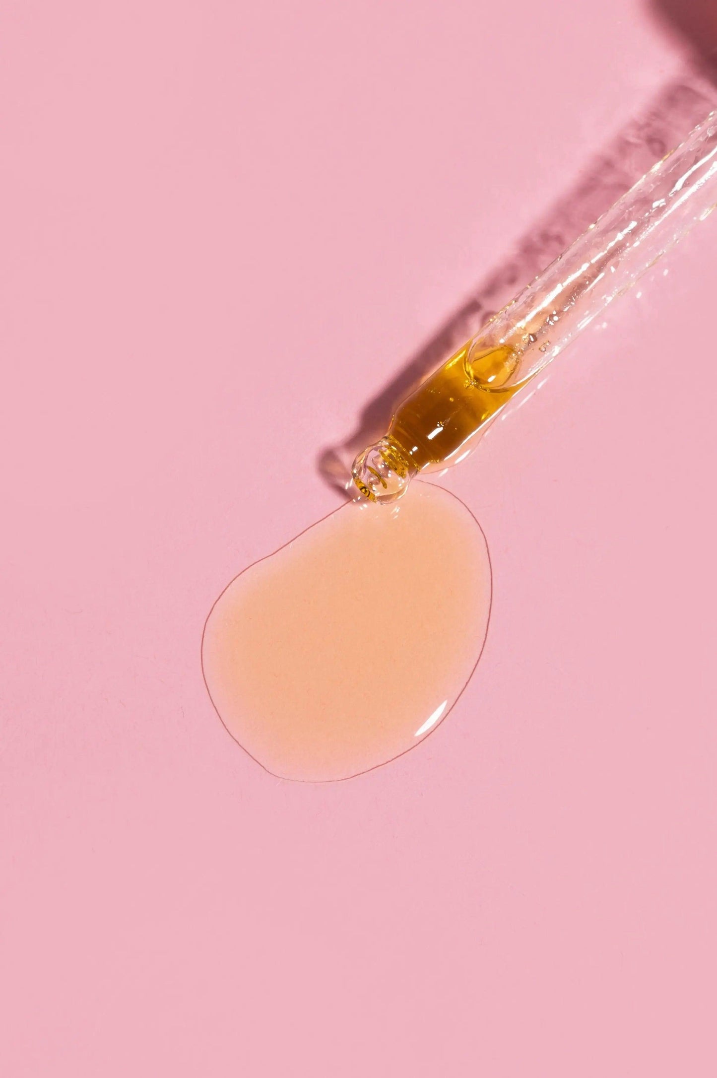 Duality Facial & Hair Oil 30ML