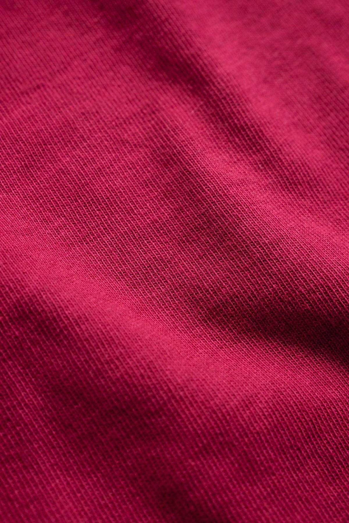 Cairo Dress (Updated) in Madder