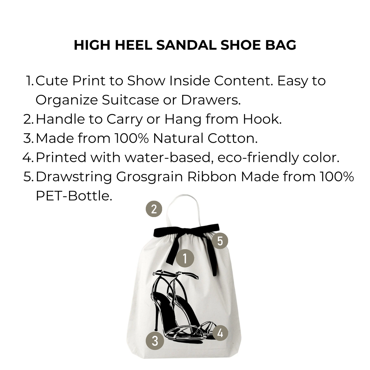 Deal Gift Set, Her Favorites 3-pack Cream