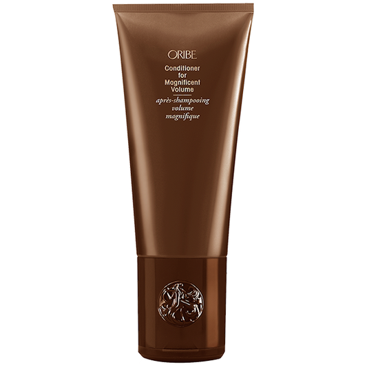 Oribe Conditioner For Magnificent Volume 200 ml