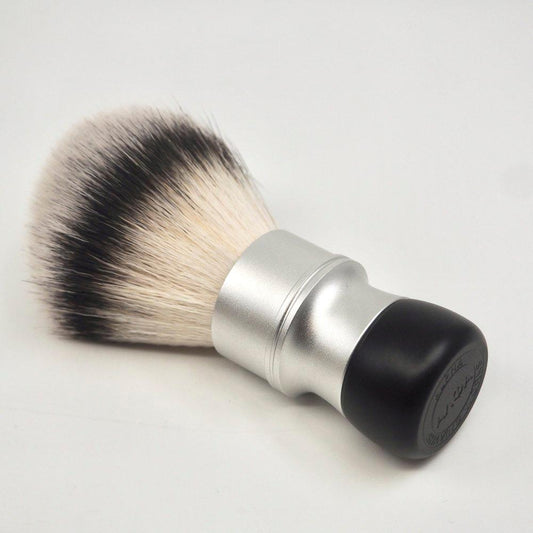 Alpha Brush & Shaving Co. Bandit GMac Shaving Brush