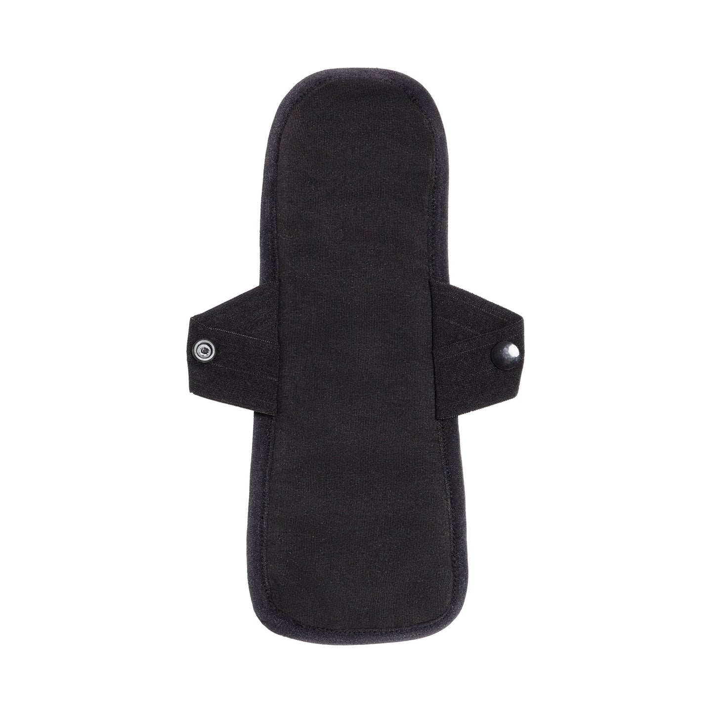 The Reusable Pantyliner - 5 Piece Bundle. For Medium Flows.