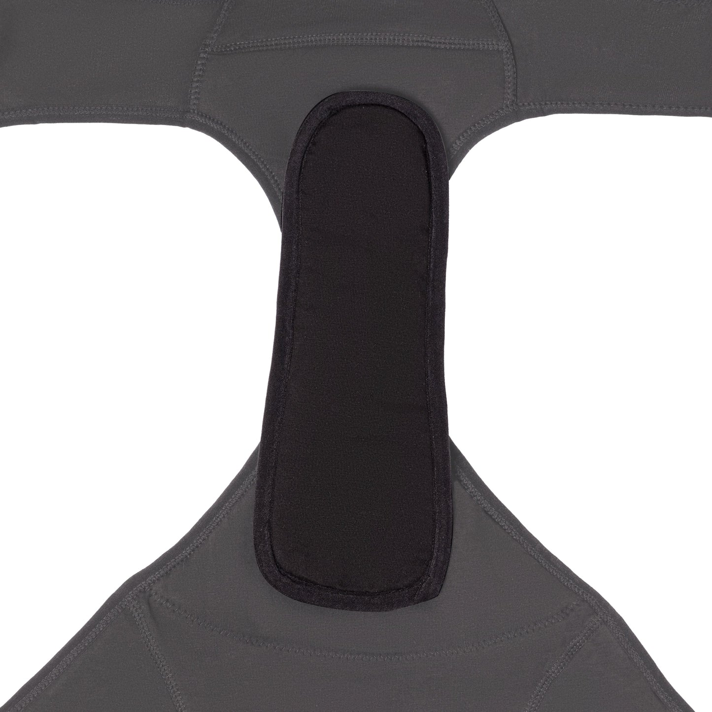 The Reusable Pantyliner - 5 Piece Bundle. For Medium Flows.