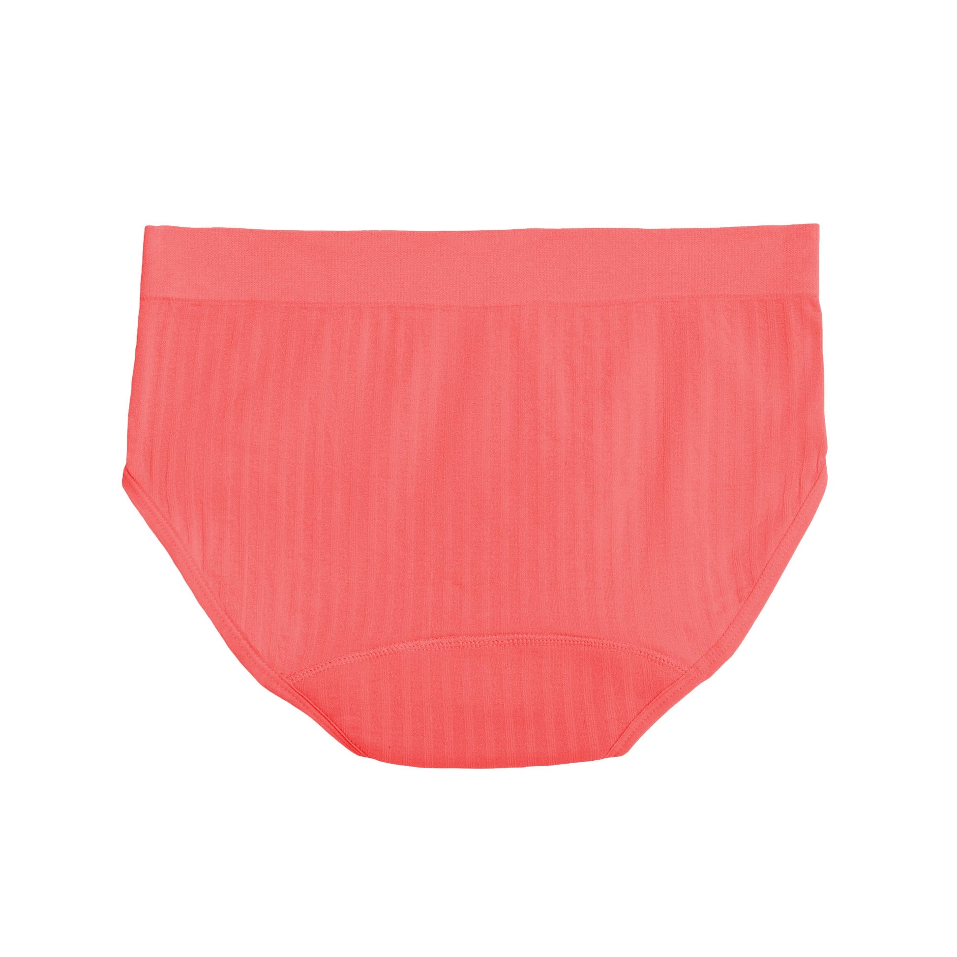 The Bikini Period. in SportyStretch™ For Heavy Flows - Osadia Concept Store