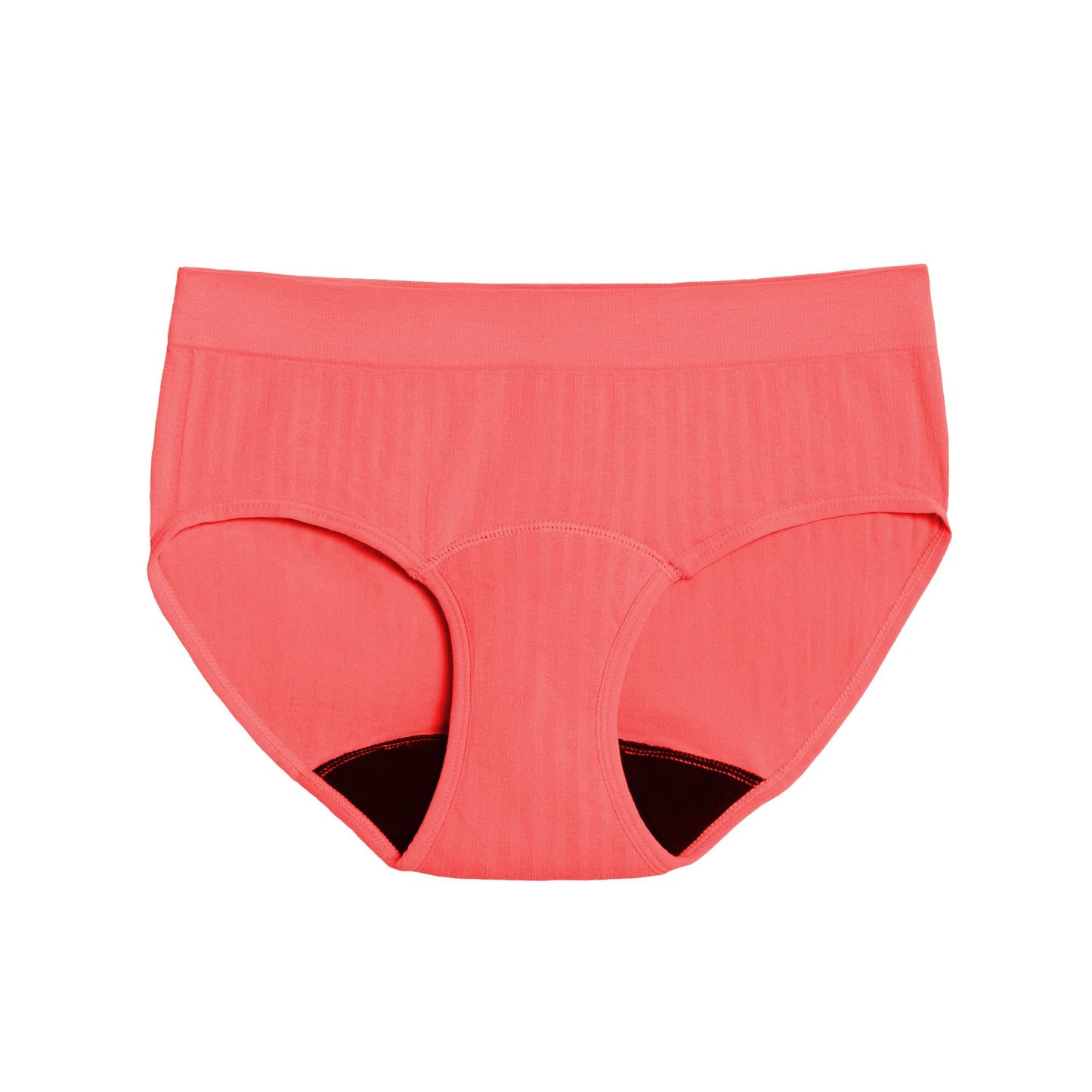 The Bikini Period. in SportyStretch™ For Heavy Flows - Osadia Concept Store