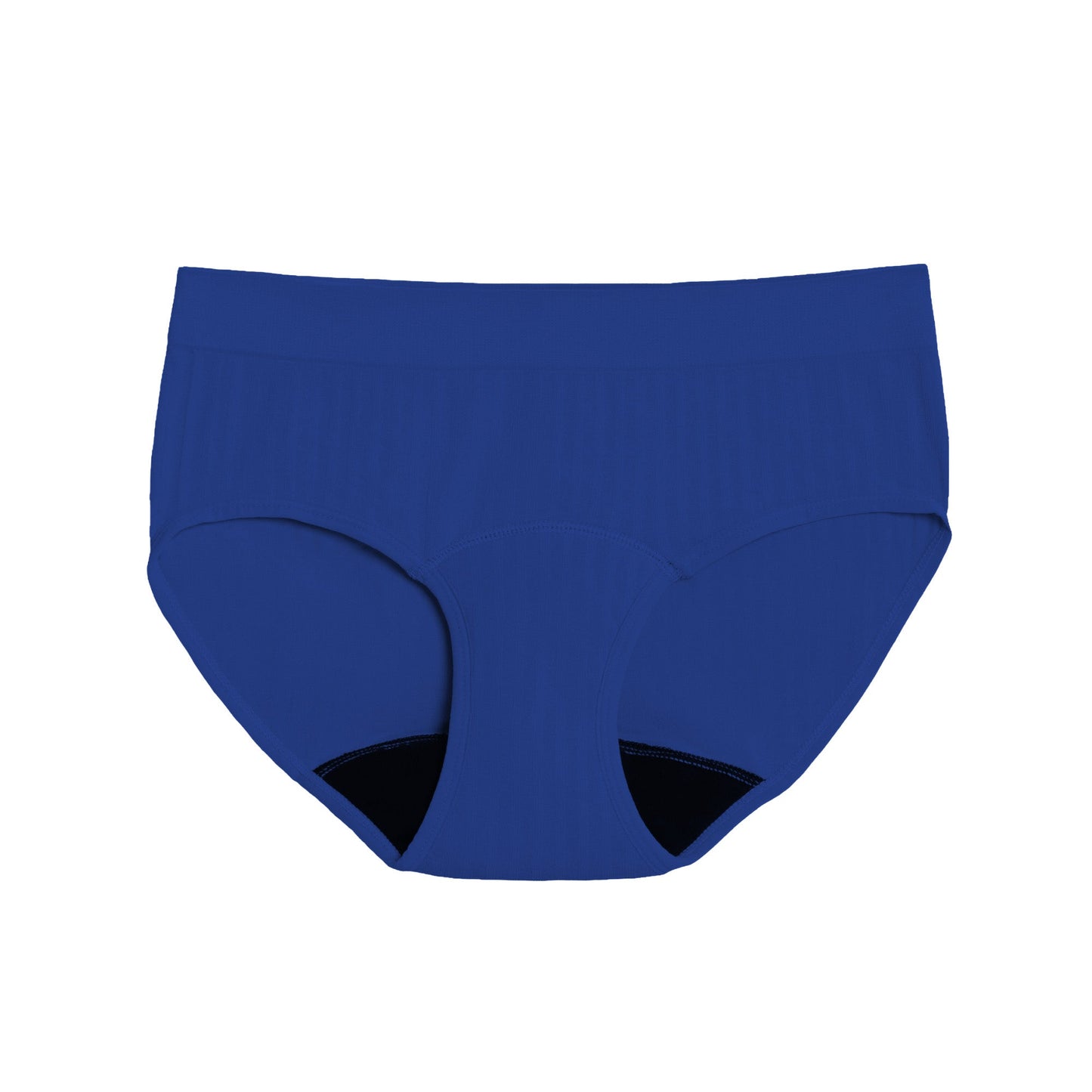 The Bikini Period. in SportyStretch™ For Heavy Flows - Osadia Concept Store