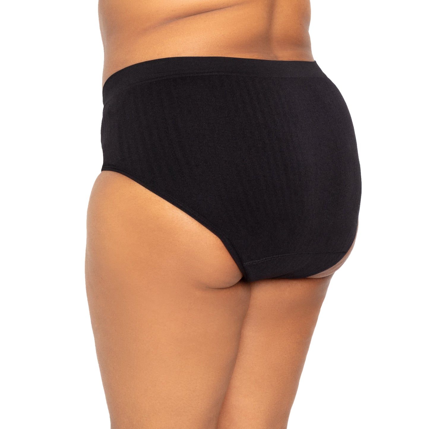 The Bikini Period. in SportyStretch™ For Heavy Flows - Osadia Concept Store