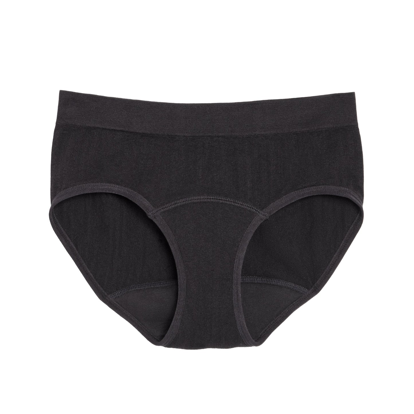 The Bikini Period. in SportyStretch™ For Heavy Flows - Osadia Concept Store