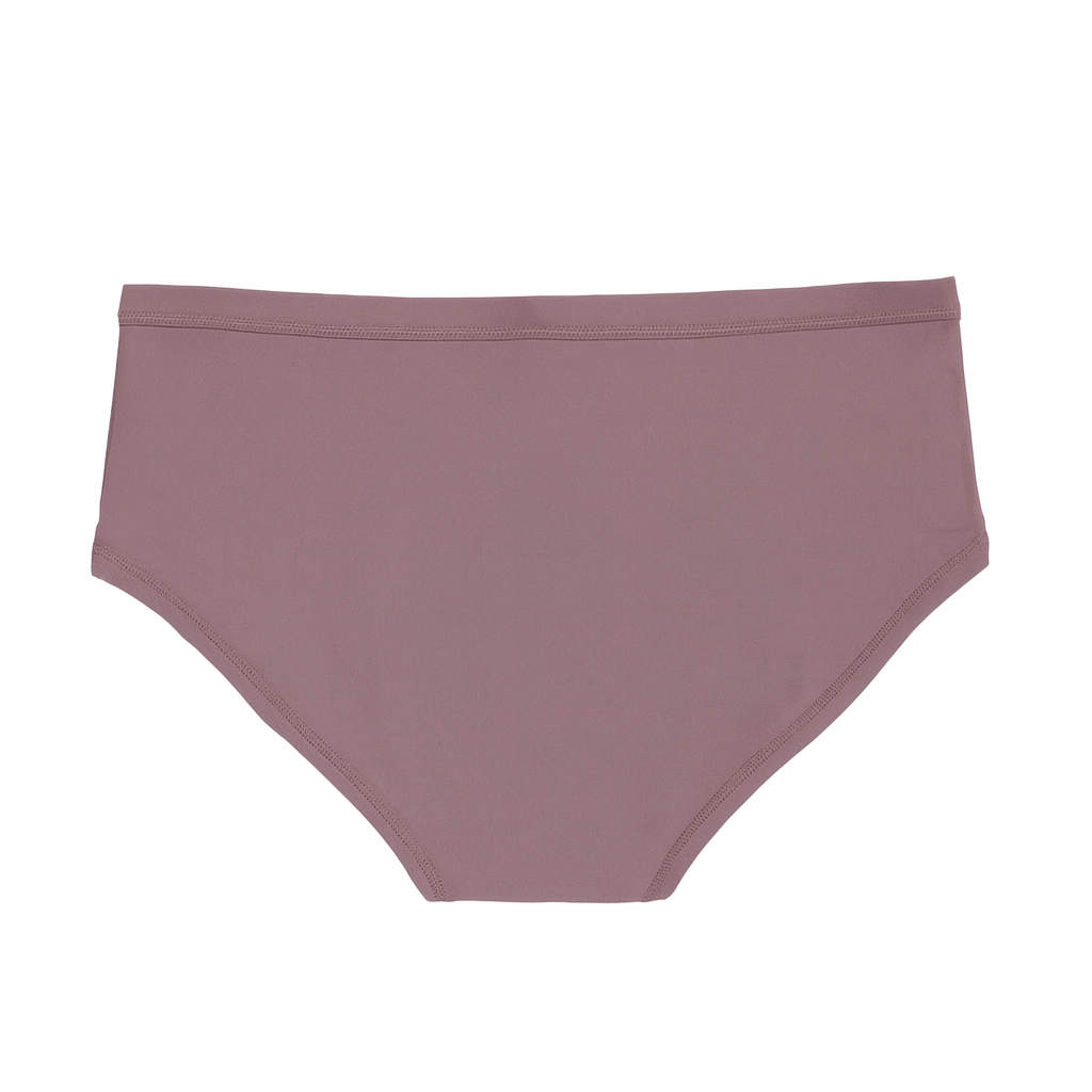 The Bikini Period. in Microfiber For Medium Flows