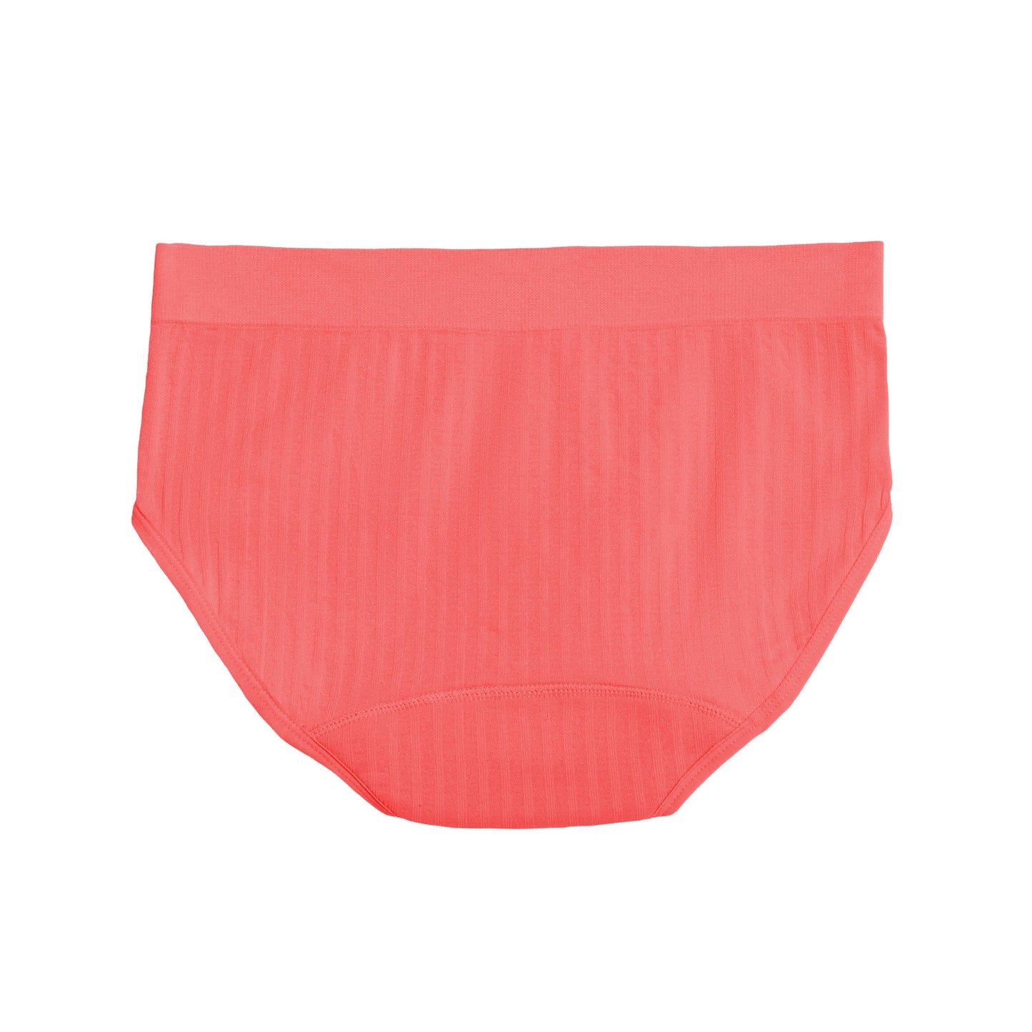 The Teen Period. Bikini in SportyStretch™ For Heavy Flows