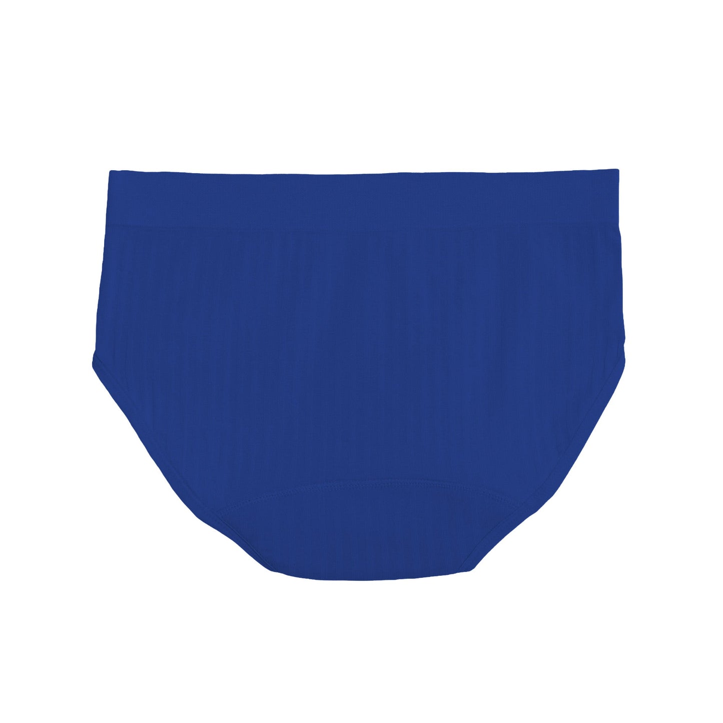 The Teen Period. Bikini in SportyStretch™ For Heavy Flows