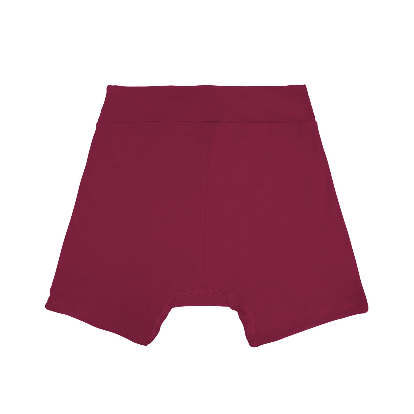 The Sleeper Period. in Organic Cotton For Heavy Flows - Osadia Concept Store