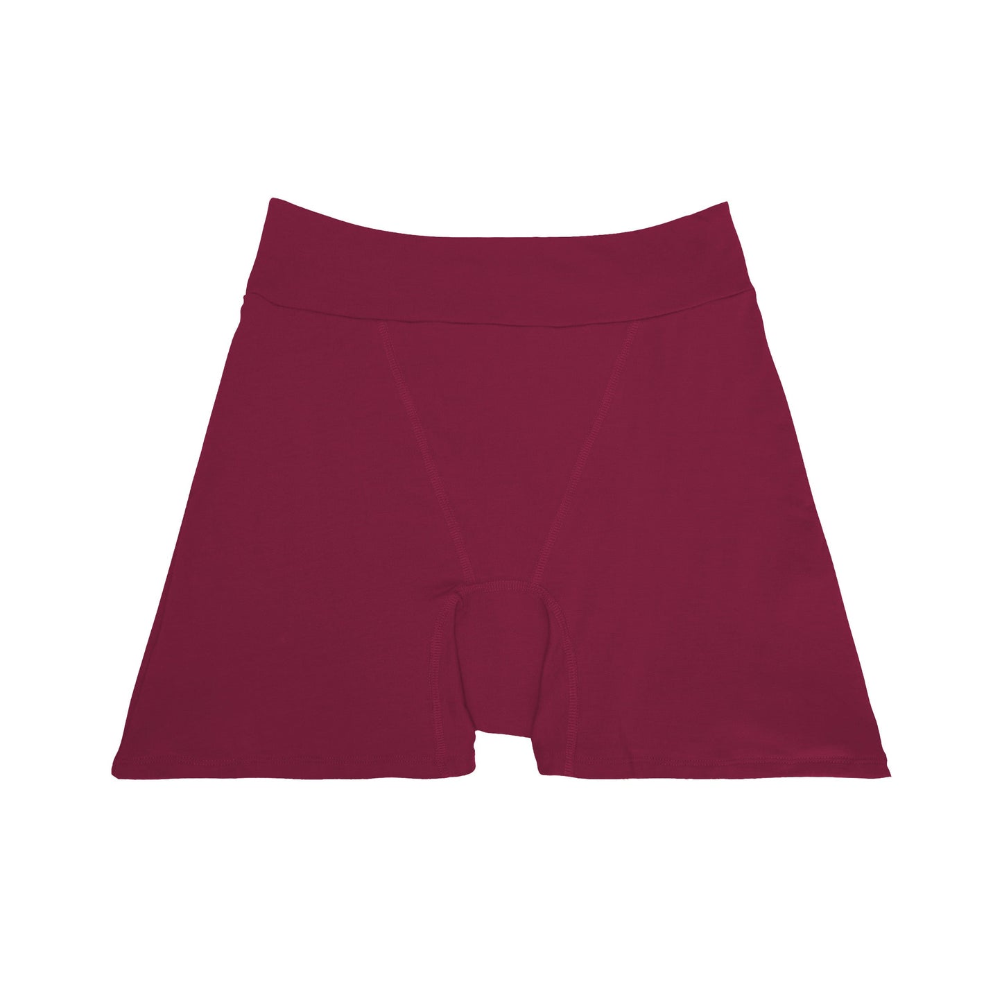 The Sleeper Period. in Organic Cotton For Heavy Flows - Osadia Concept Store