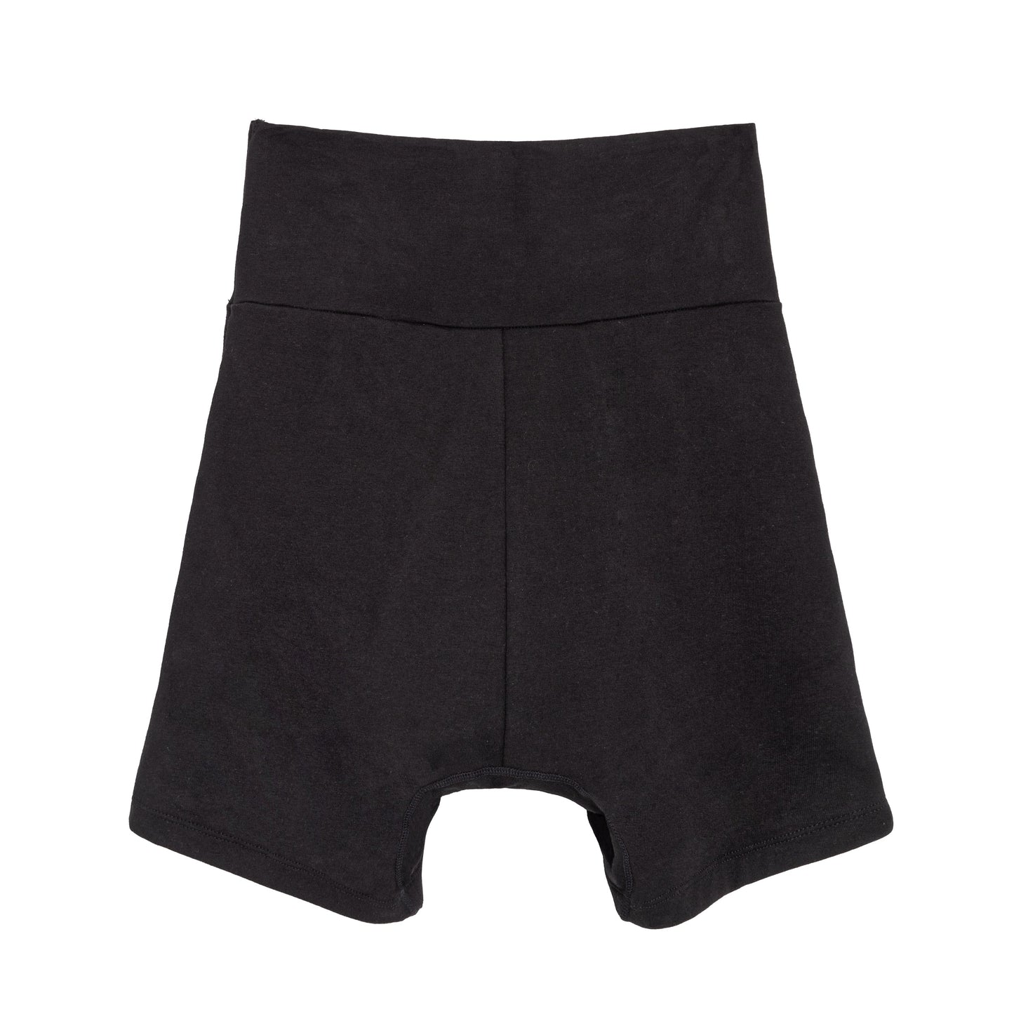 The Sleeper Period. in Organic Cotton For Heavy Flows - Osadia Concept Store