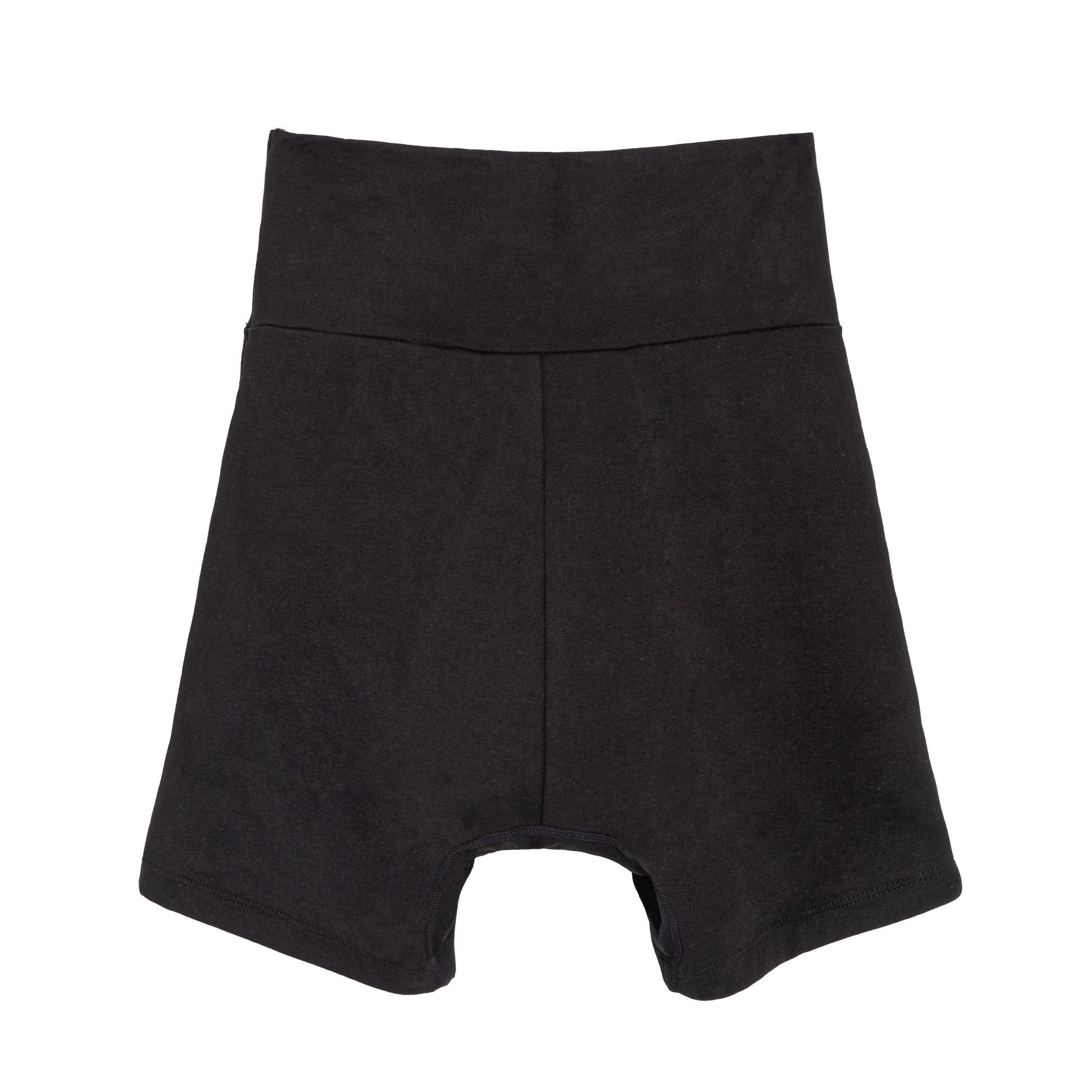 The Sleeper Period. in Organic Cotton For Heavy Flows - Osadia Concept Store