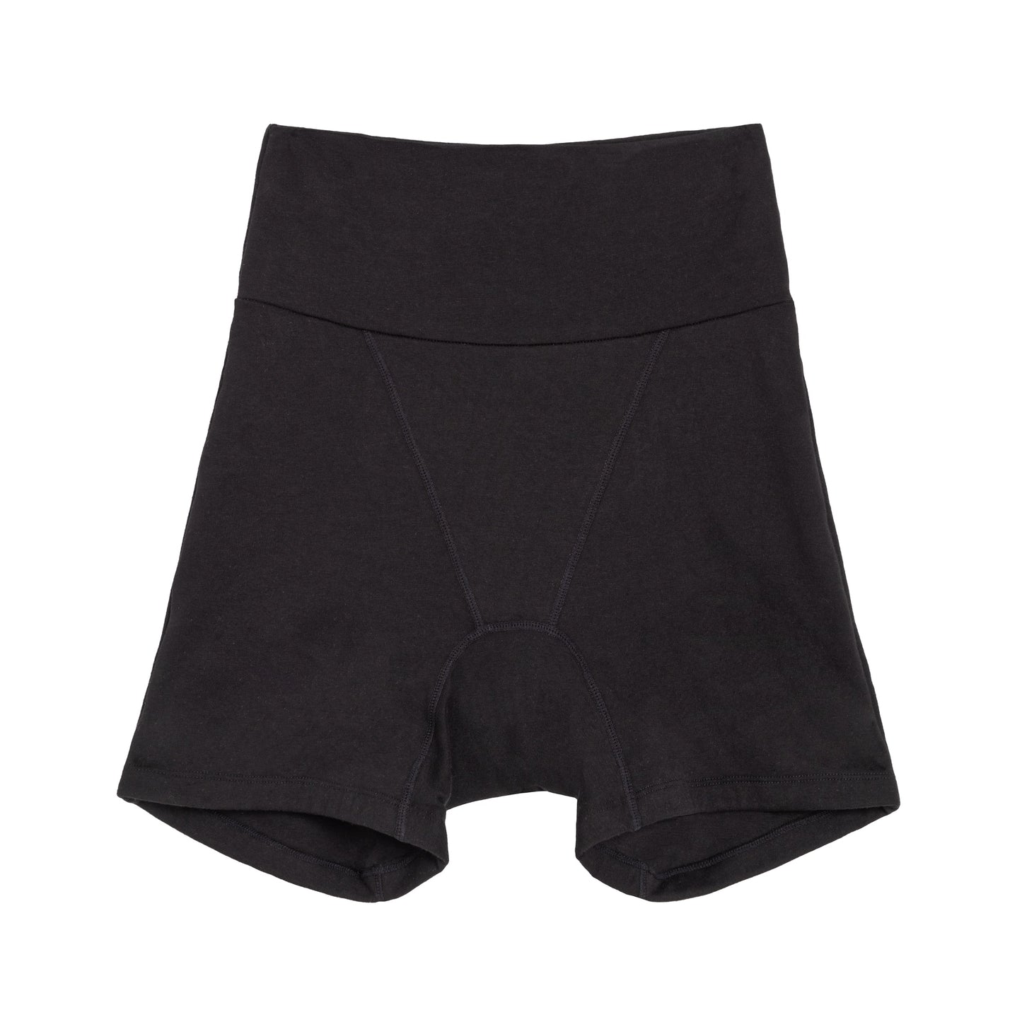 The Sleeper Period. in Organic Cotton For Heavy Flows - Osadia Concept Store