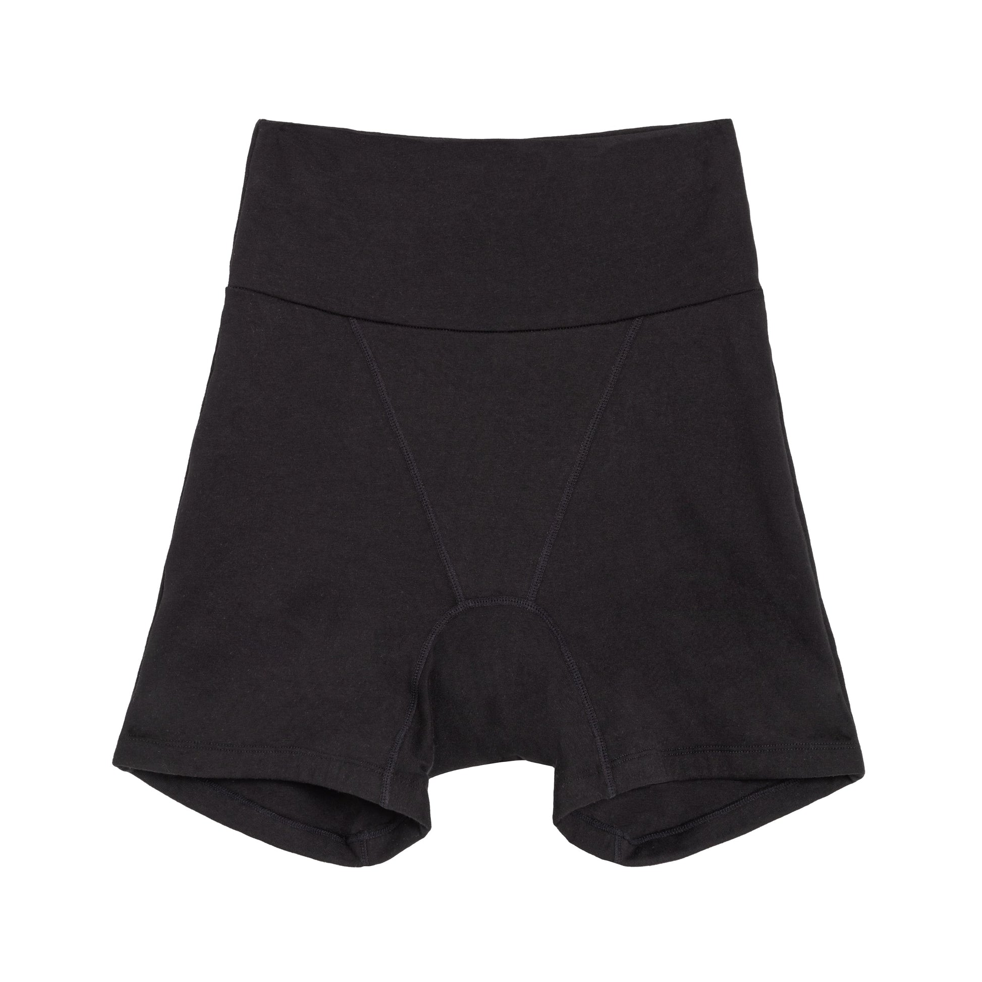 The Sleeper Period. in Organic Cotton For Heavy Flows - Osadia Concept Store