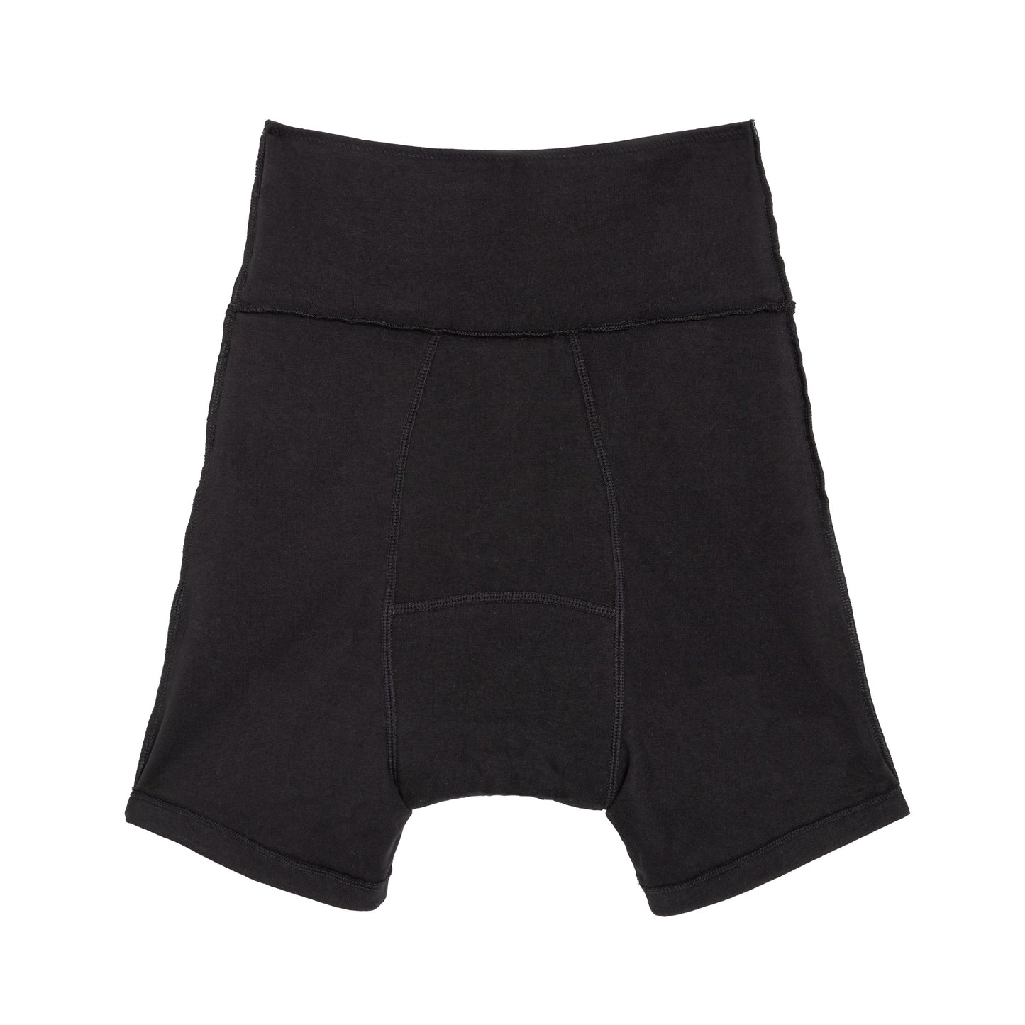 The Sleeper Period. in Organic Cotton For Heavy Flows - Osadia Concept Store
