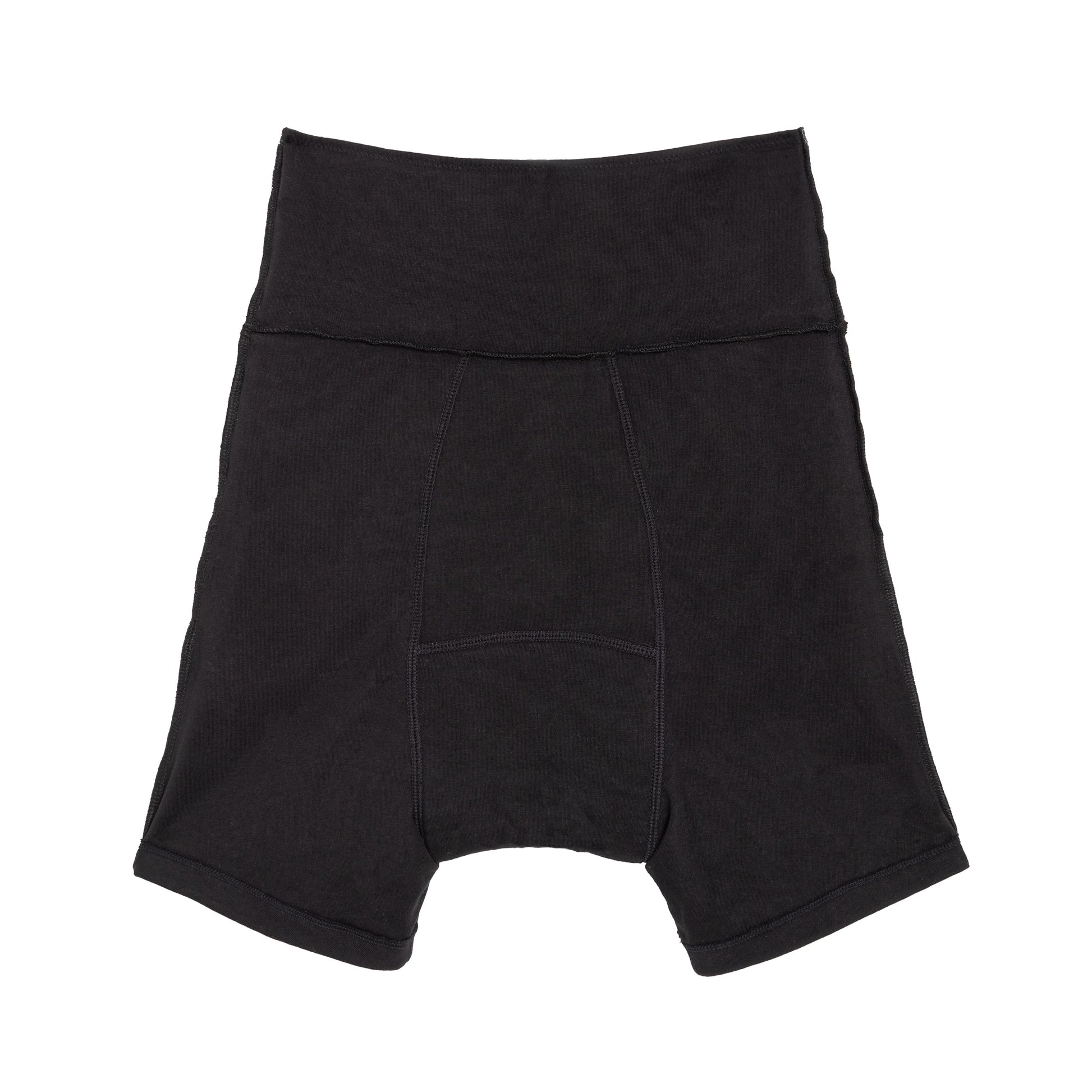 The Sleeper Period. in Organic Cotton For Heavy Flows - Osadia Concept Store