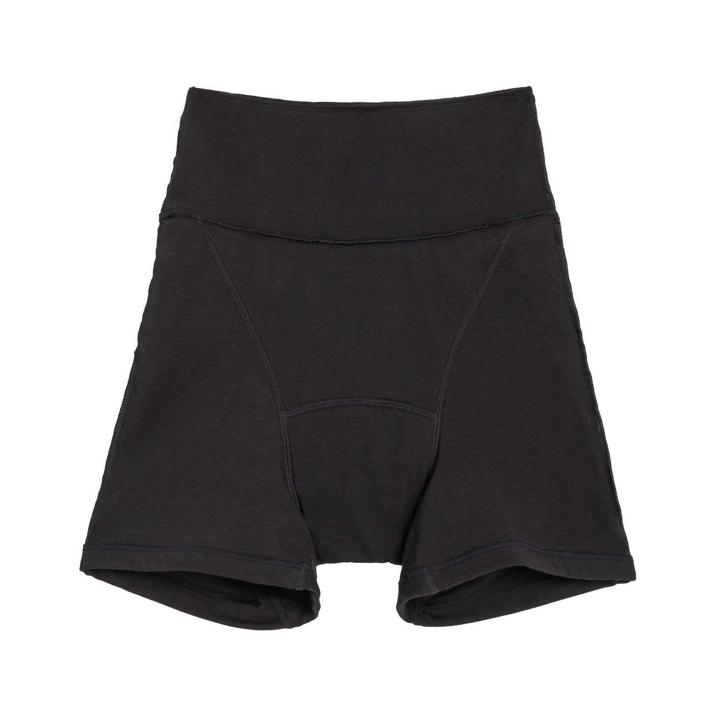 The Sleeper Period. in Organic Cotton For Heavy Flows - Osadia Concept Store