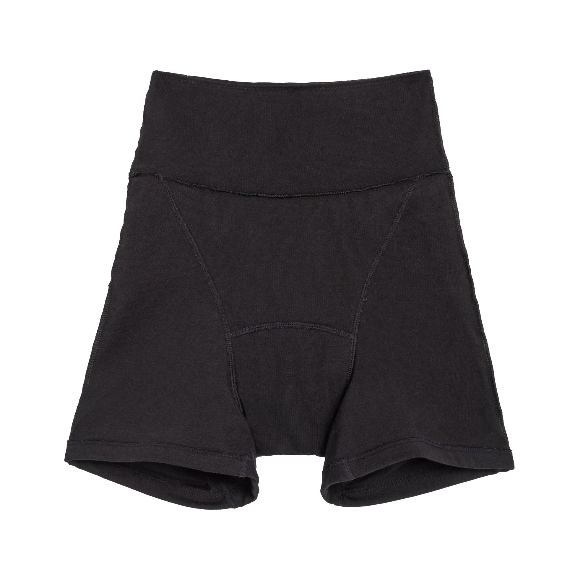 The Sleeper Period. in Organic Cotton For Heavy Flows - Osadia Concept Store