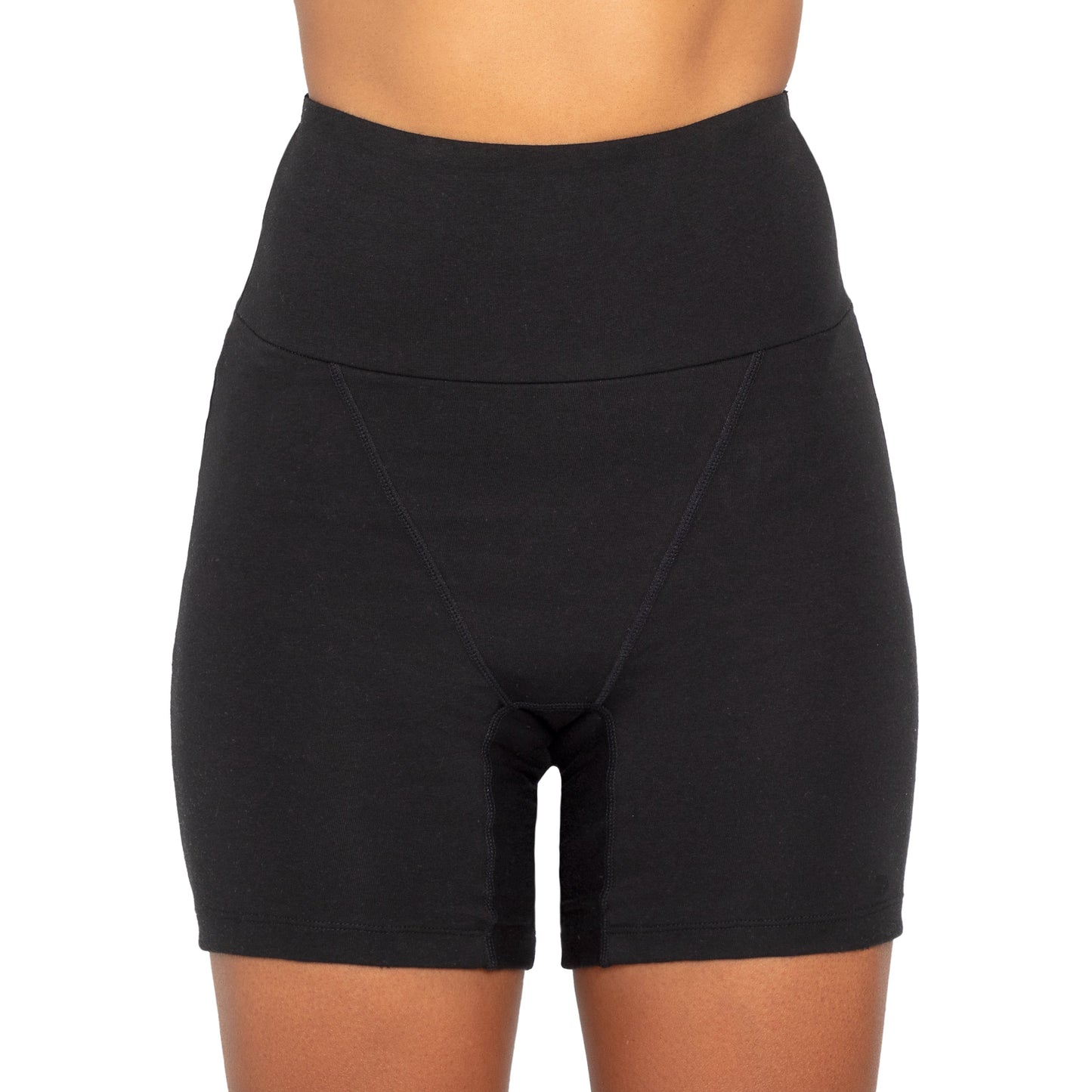 The Sleeper Period. in Organic Cotton For Heavy Flows - Osadia Concept Store
