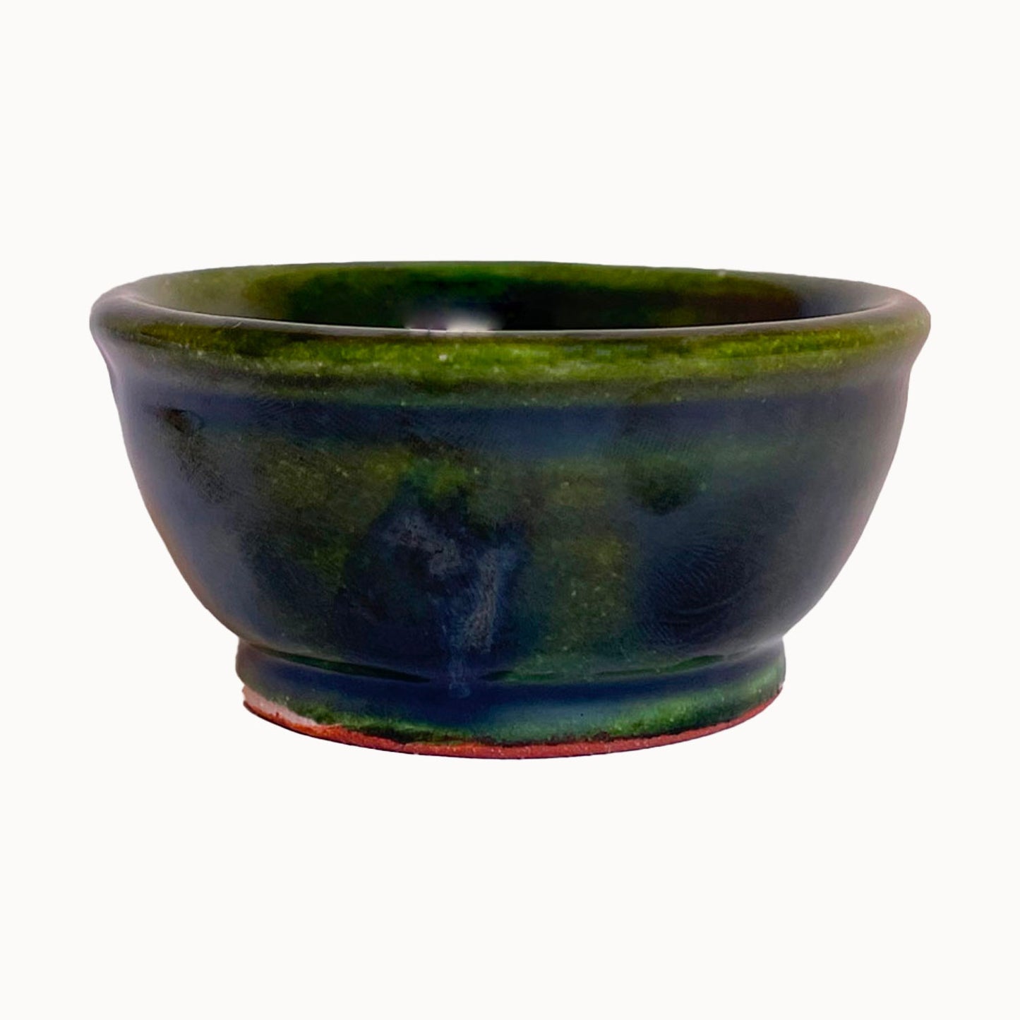 Handcrafted Ceramic Pinch Bowl - Osadia Concept Store