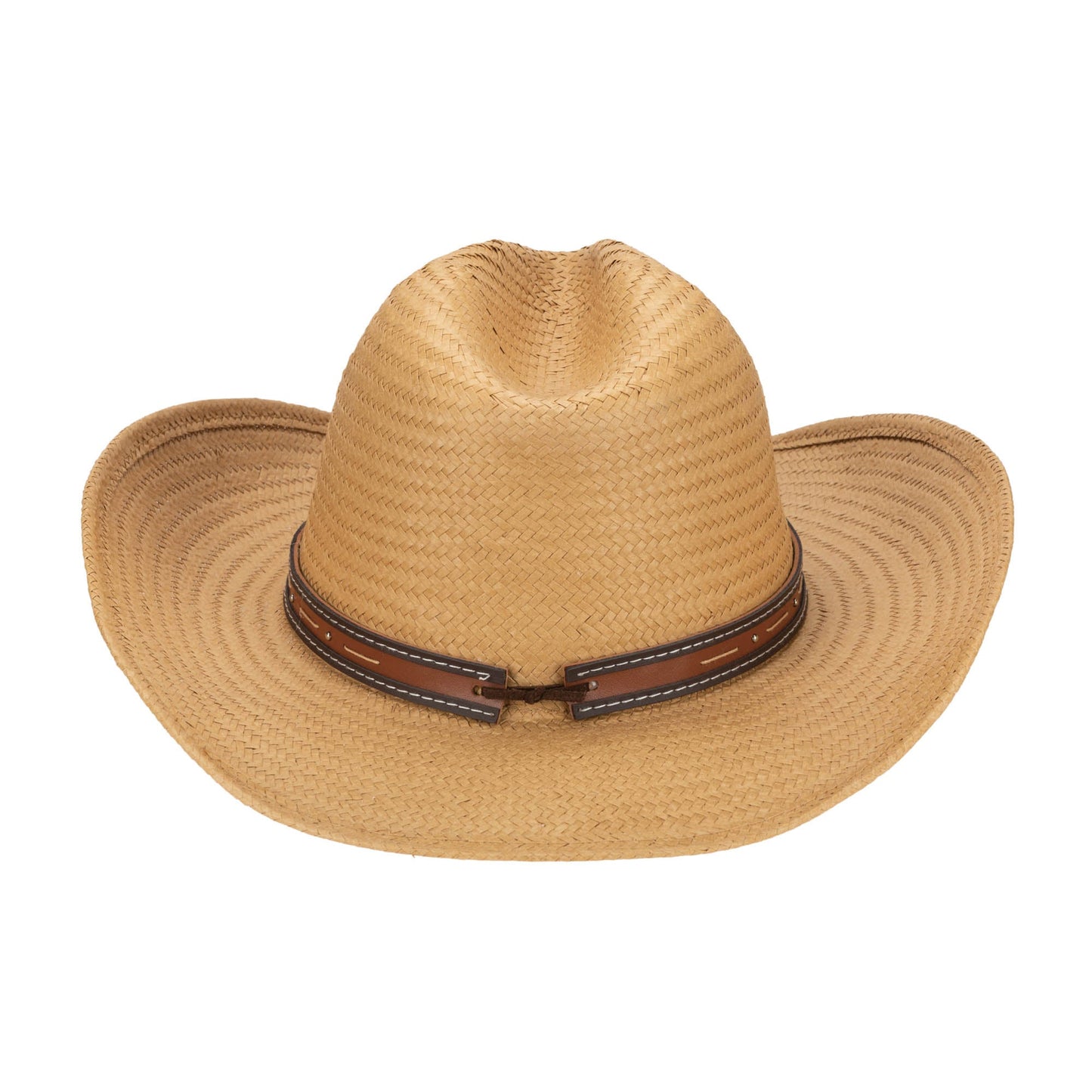 Mens Toasted Cowboy