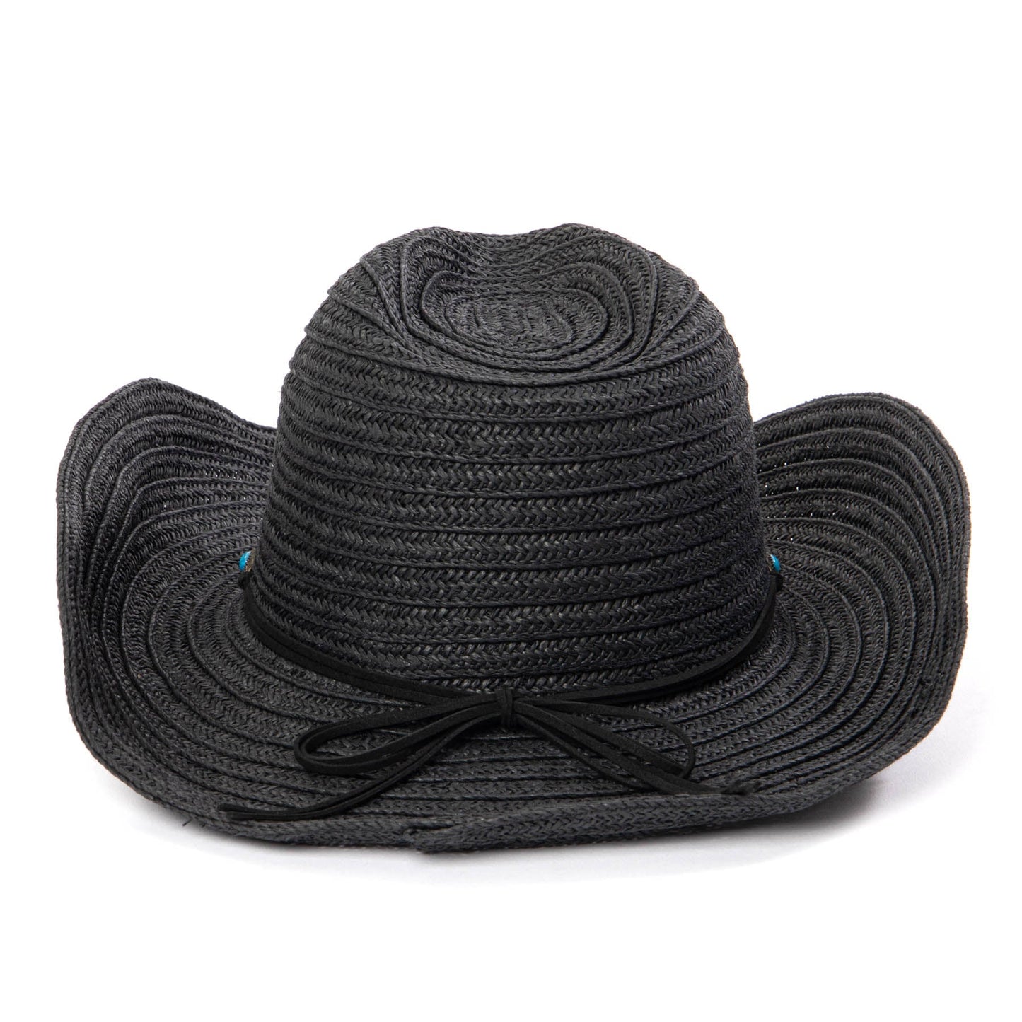 Rae - Paperbraid Cowboy