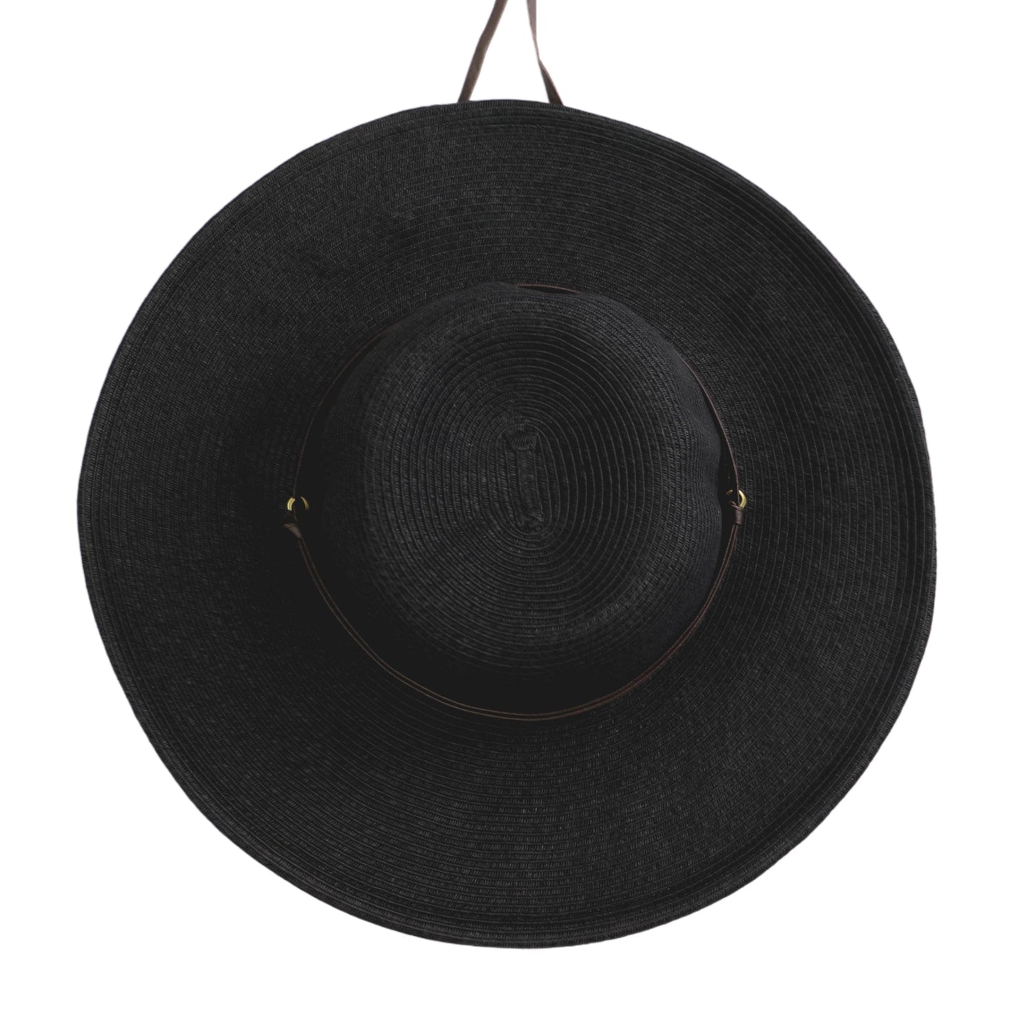 Beacon - The Perfect Wide Brim Garden Hat