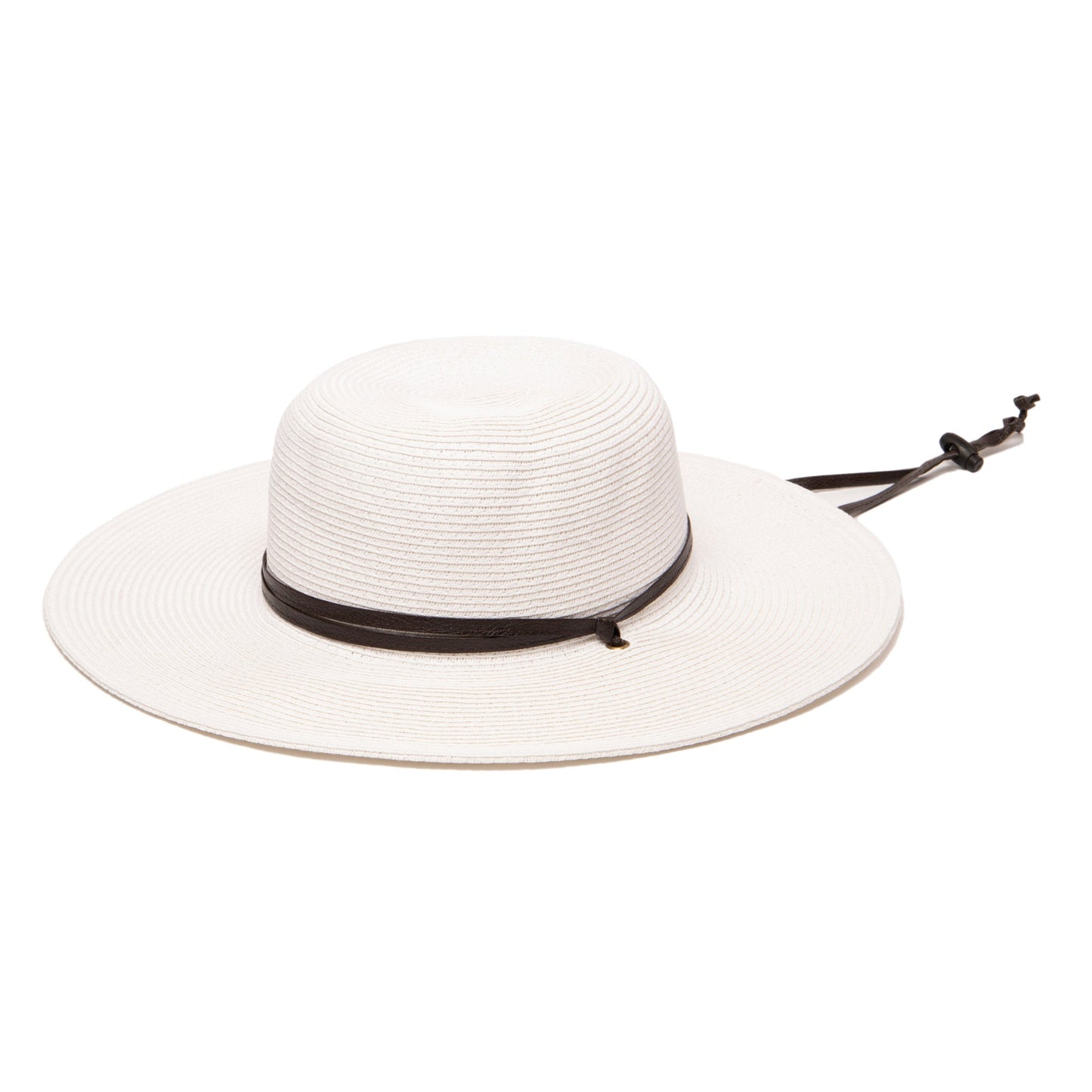 Beacon - The Perfect Wide Brim Garden Hat