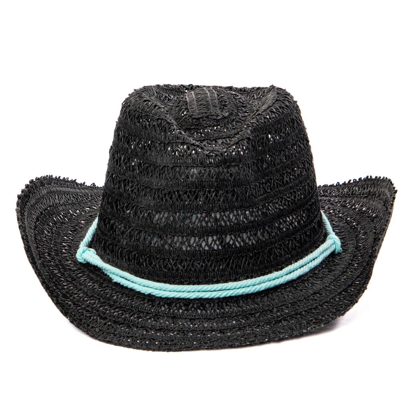 Kids Pinch Crown Cowboy