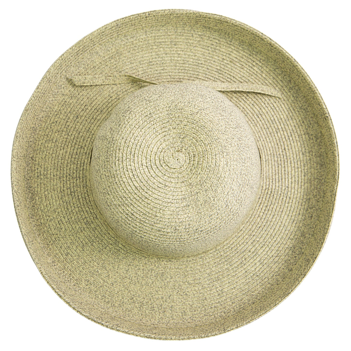 Women's Classic Paperbraided Sun Hat
