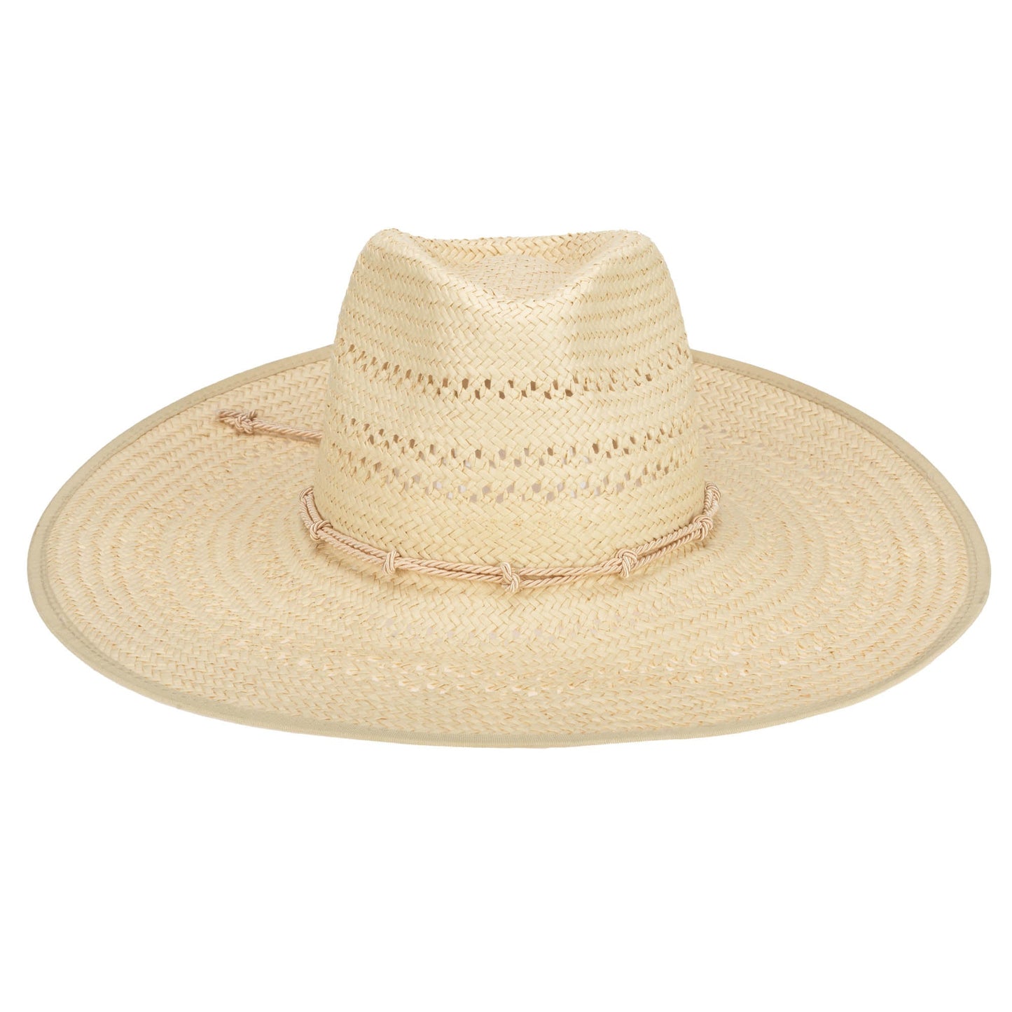Nori Women's Wide Brim Rancher