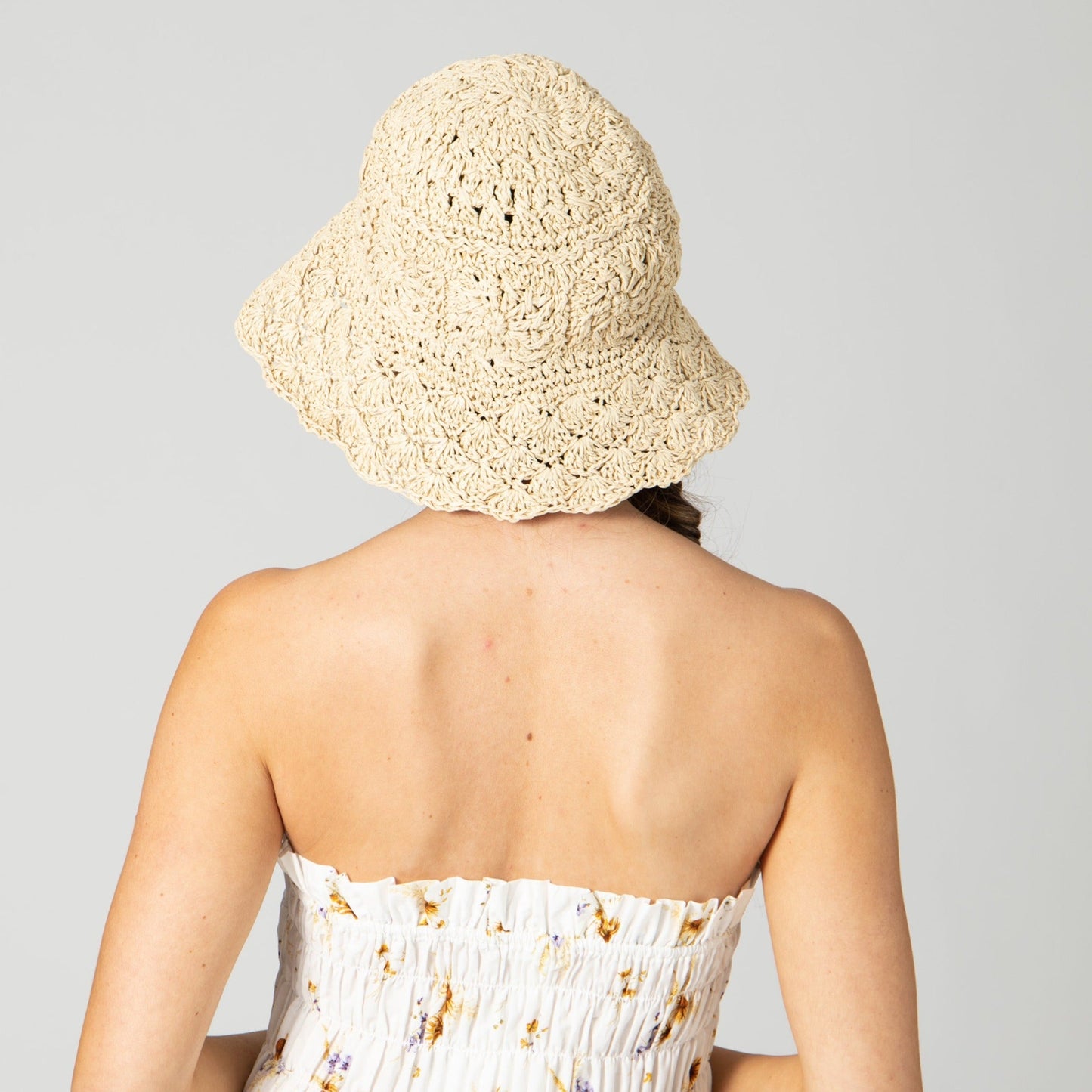 The Breezy Bucket