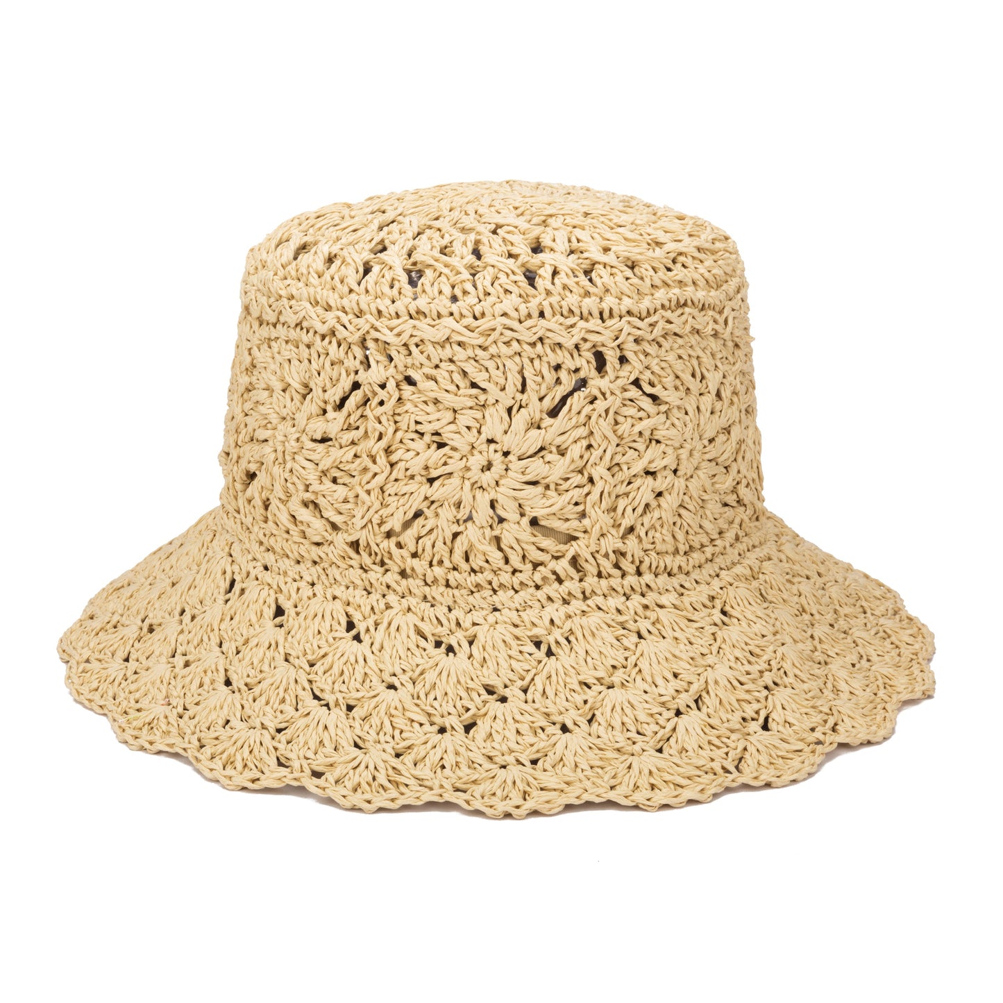 The Breezy Bucket