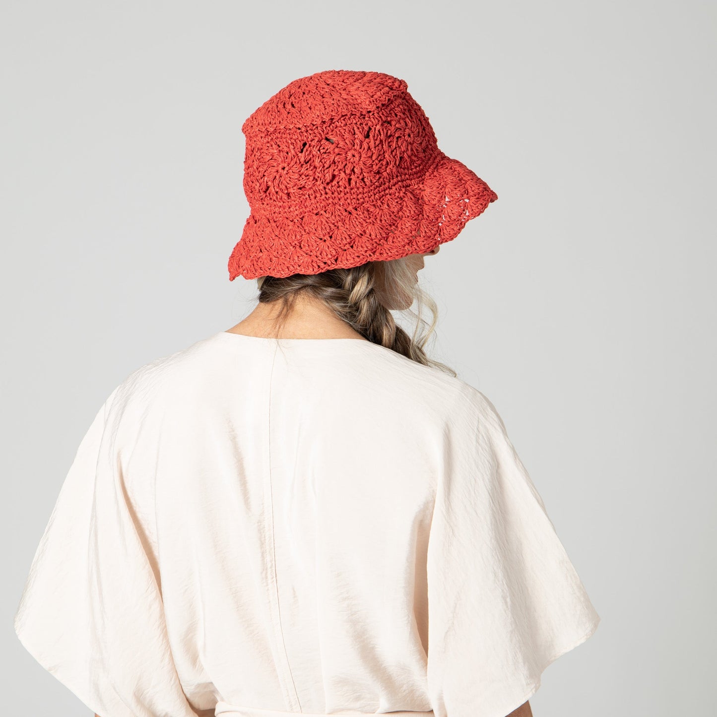 The Breezy Bucket