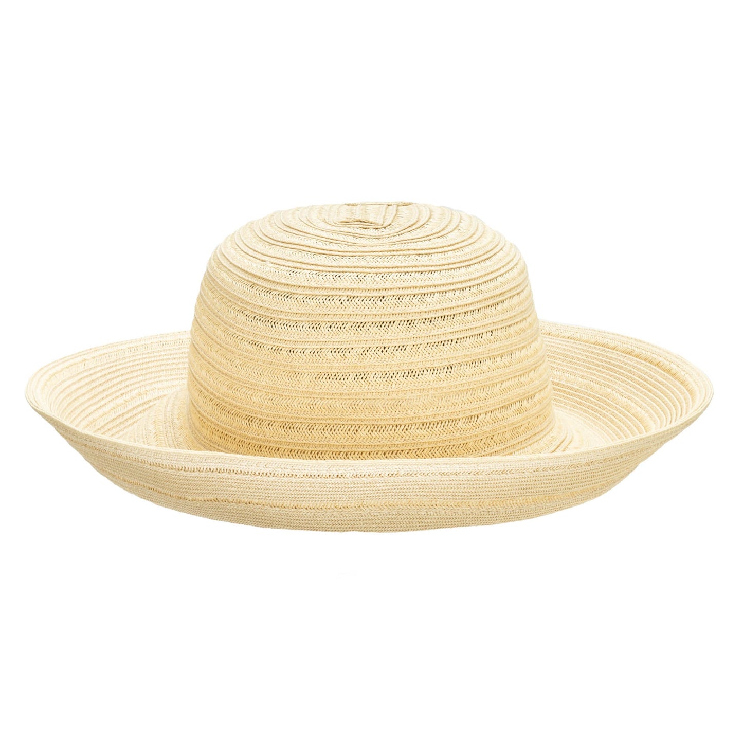 Women's Styleable Multi Way Paperbraid Sun Hat